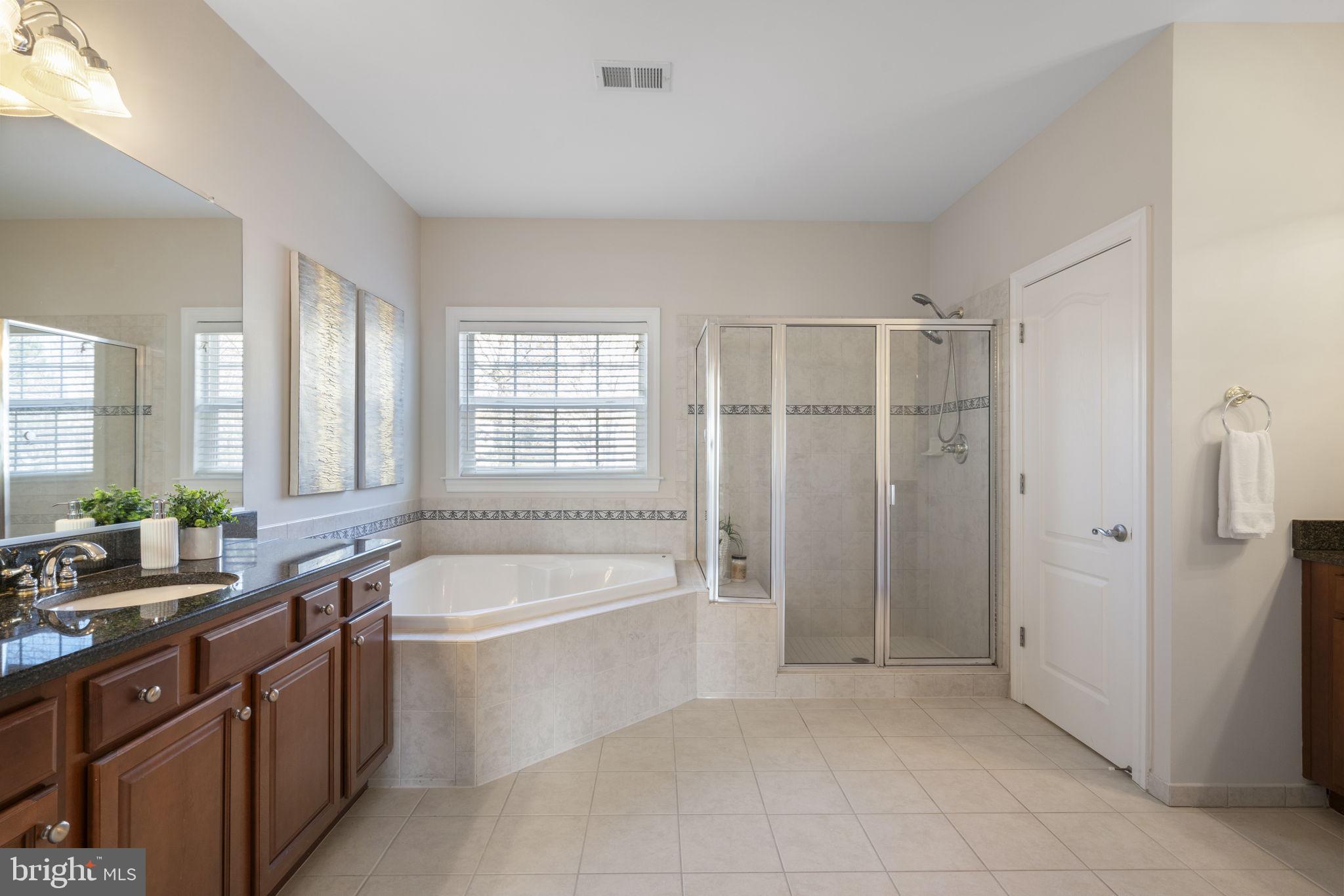 SOUTH RUN CROSSING - Residential