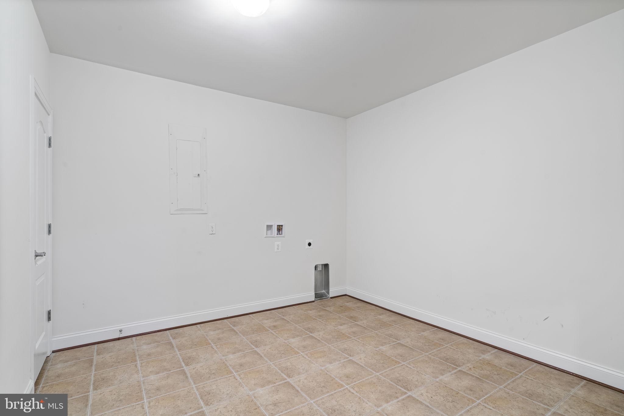 SOUTH RUN CROSSING - Residential