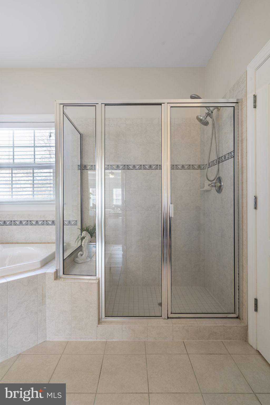 SOUTH RUN CROSSING - Residential