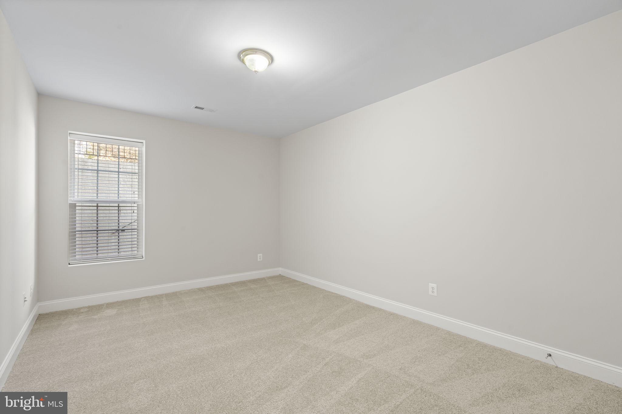 SOUTH RUN CROSSING - Residential