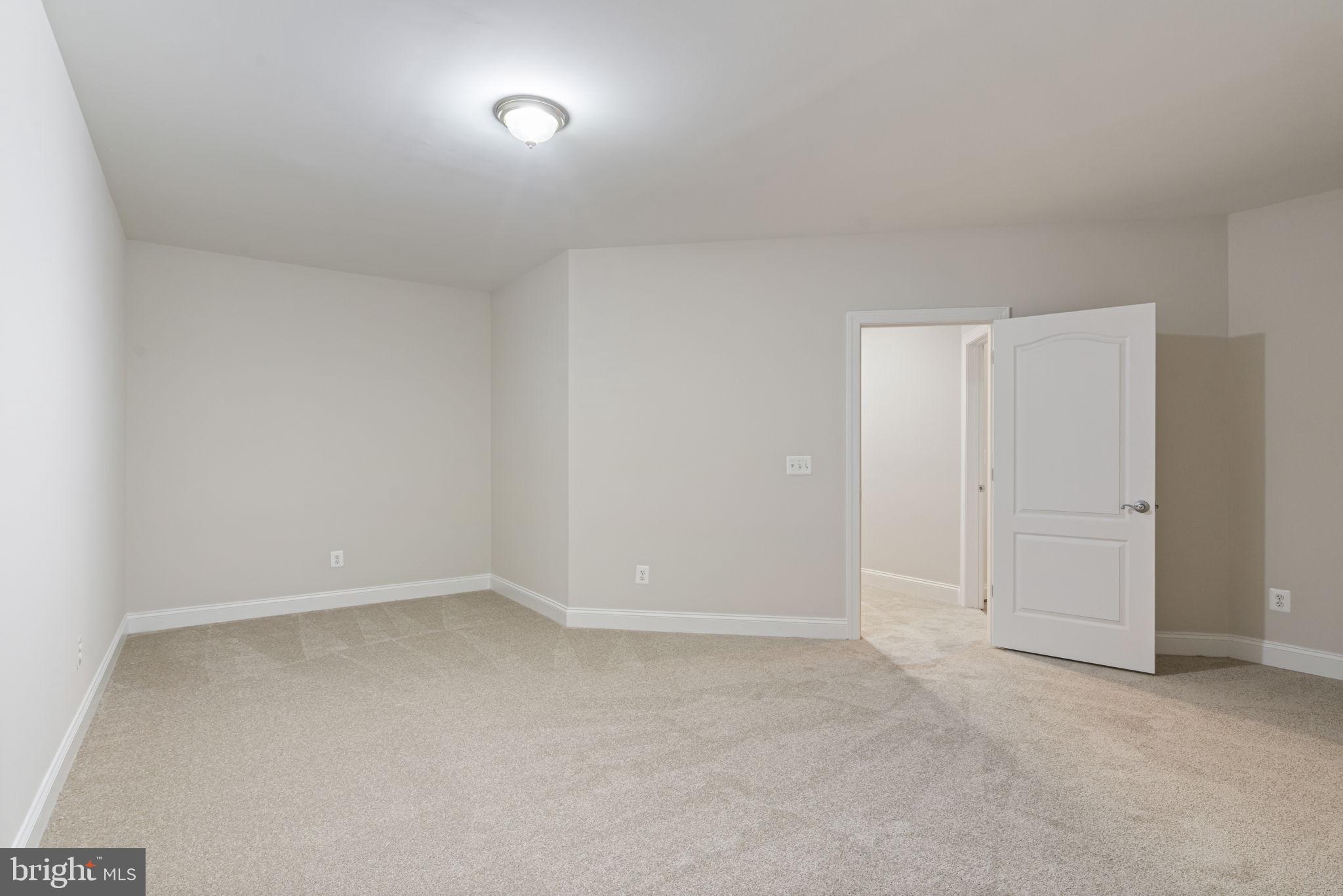 SOUTH RUN CROSSING - Residential