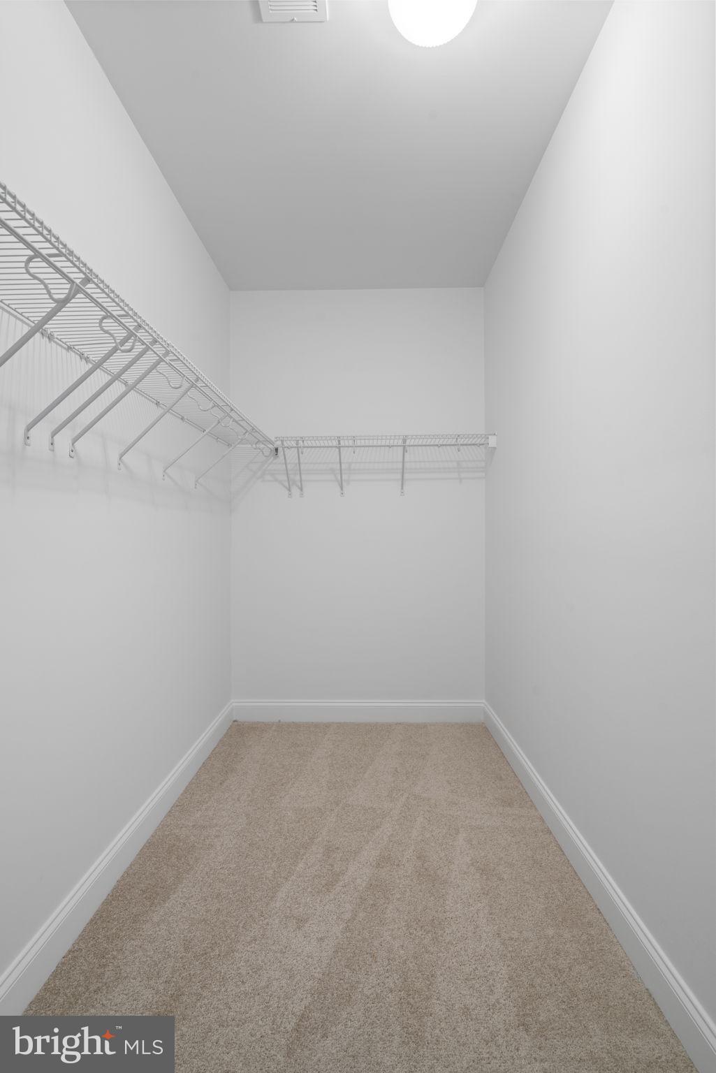 SOUTH RUN CROSSING - Residential