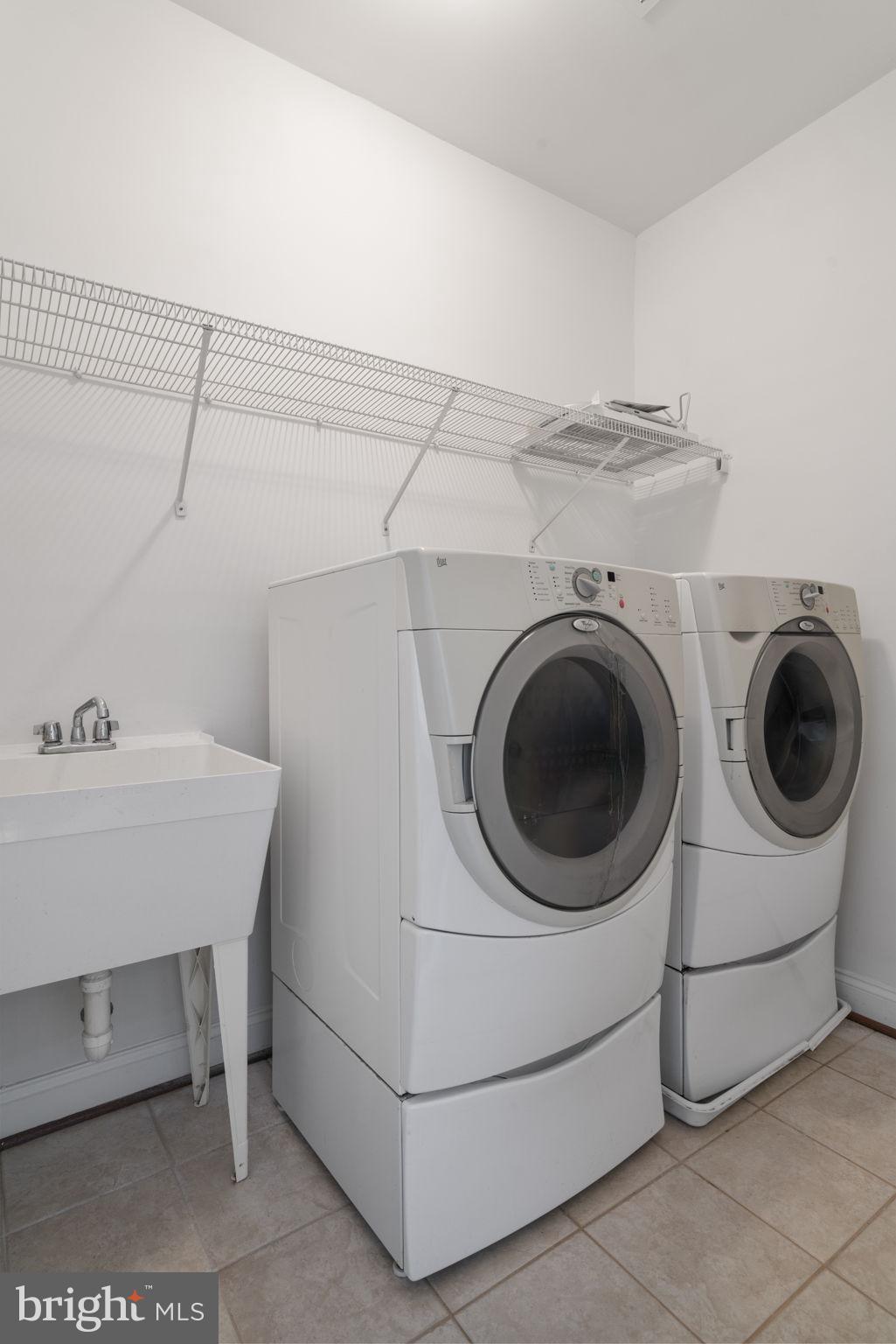 SOUTH RUN CROSSING - Residential