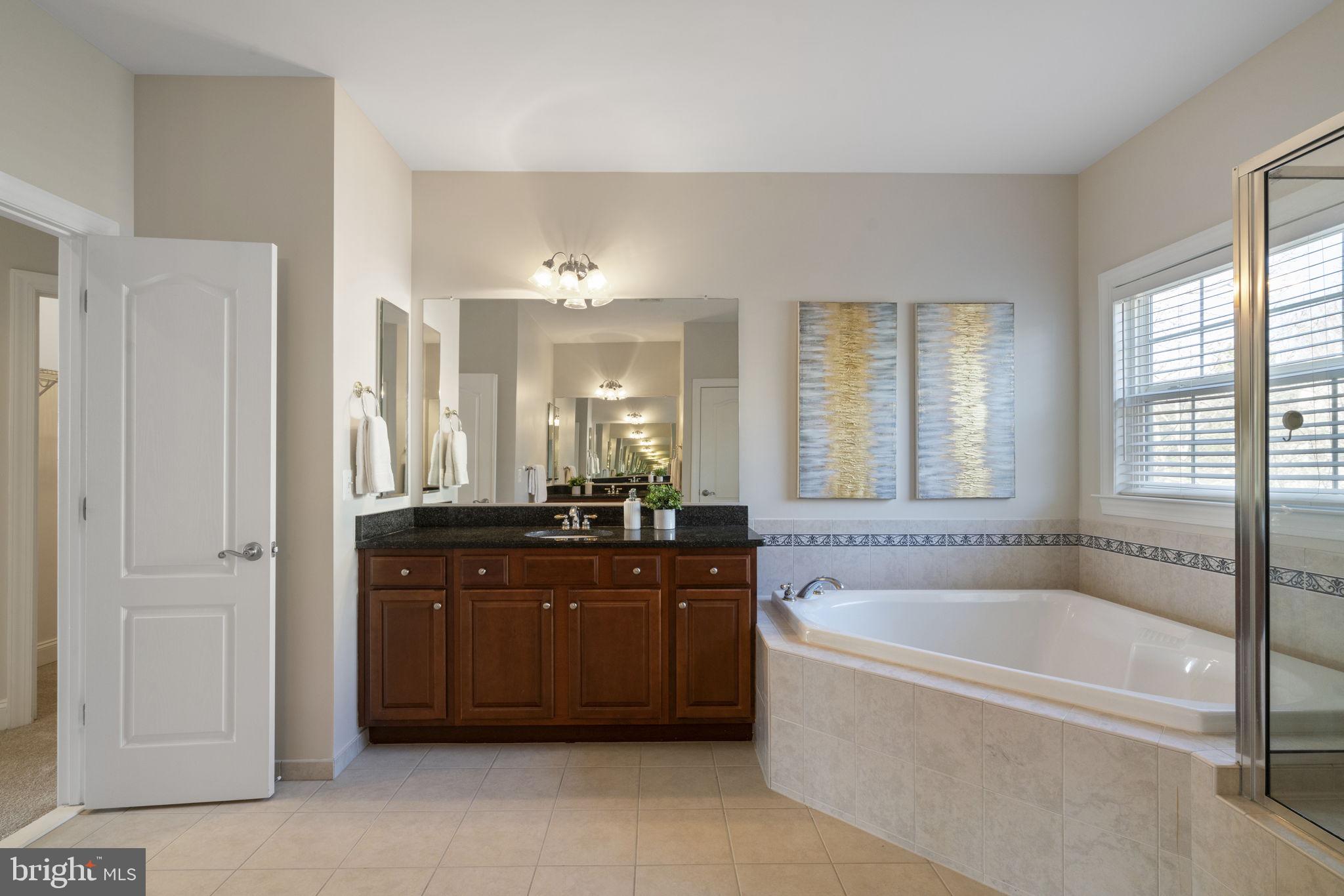 SOUTH RUN CROSSING - Residential