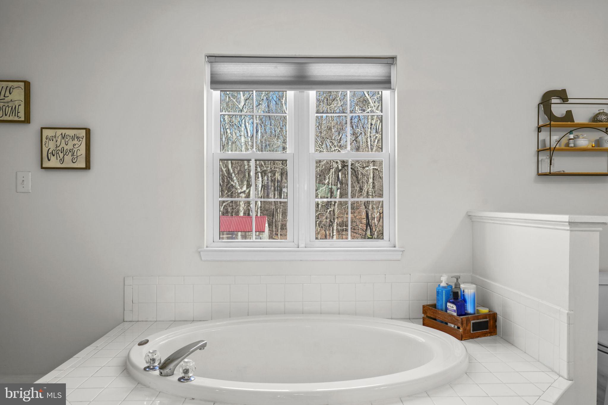 HARBOURSIDE - Residential