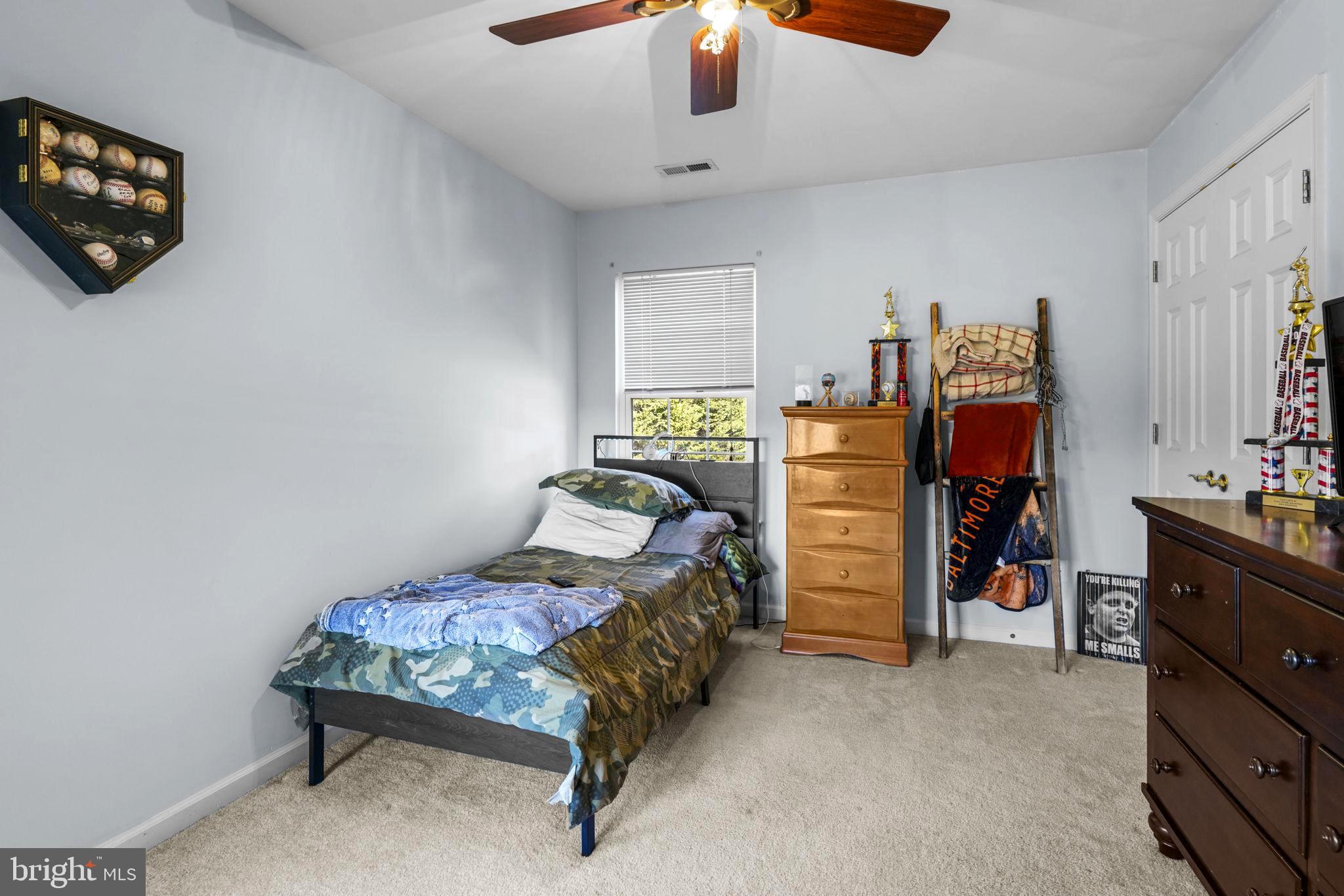 HARBOURSIDE - Residential