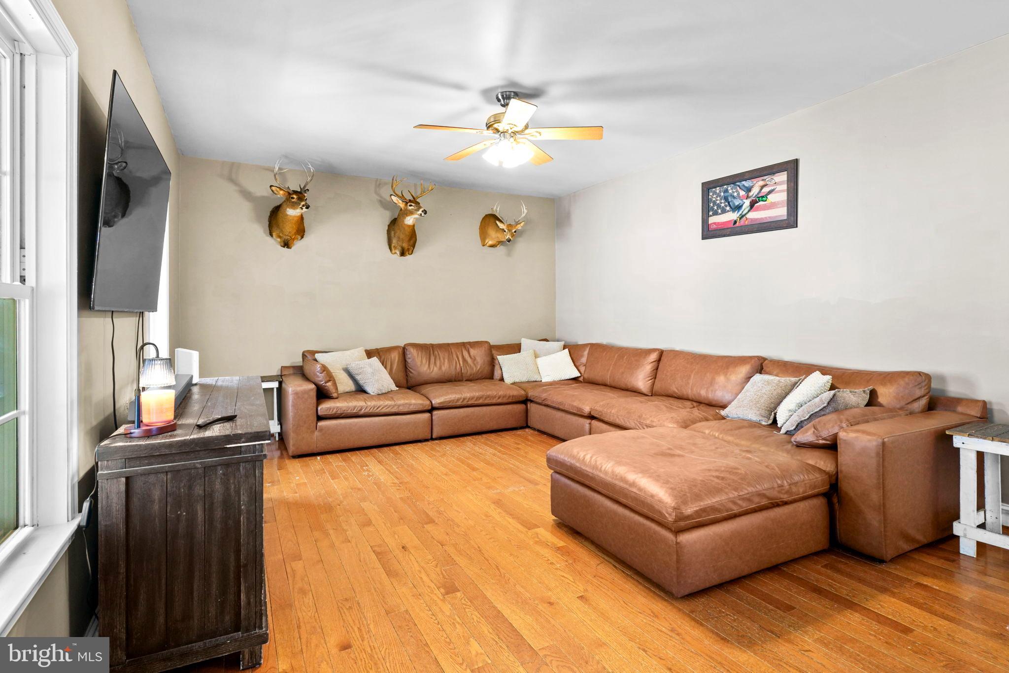 HARBOURSIDE - Residential