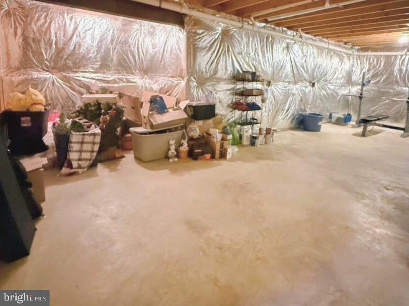 HARBOURSIDE - Residential