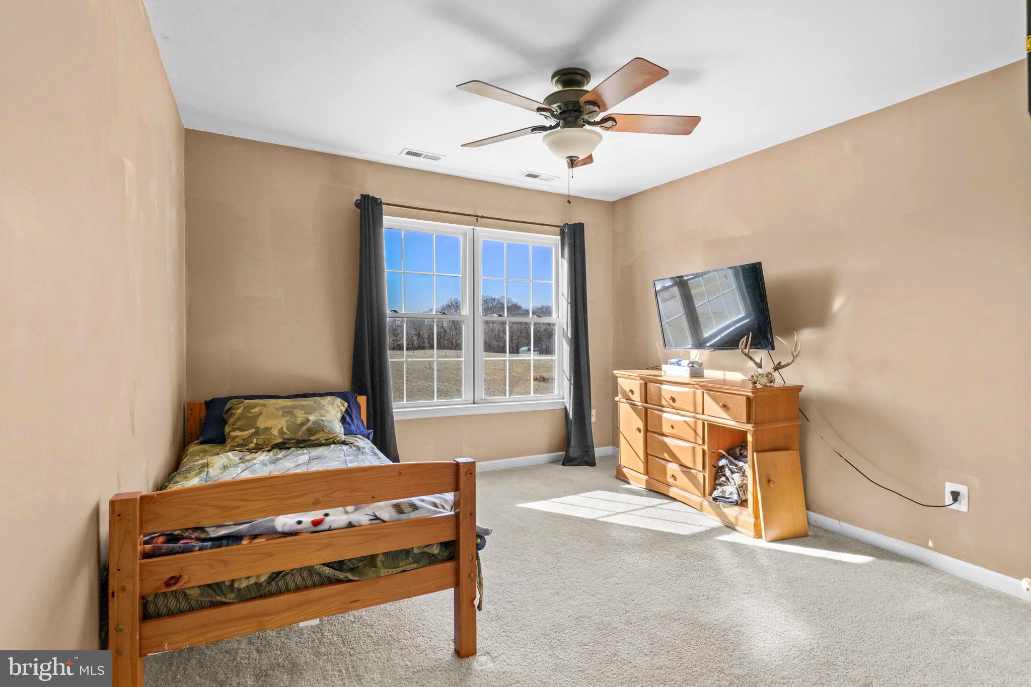 HARBOURSIDE - Residential