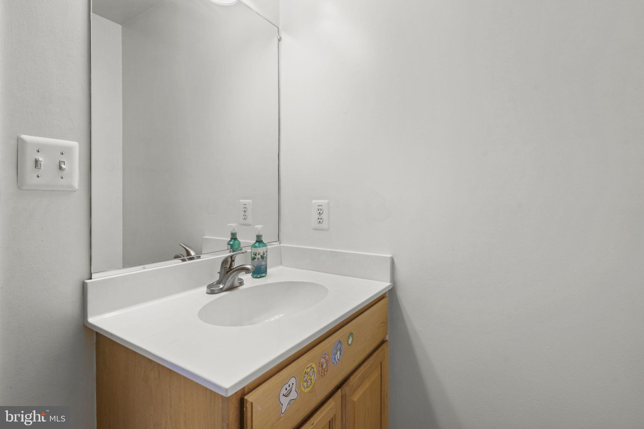 HARBOURSIDE - Residential