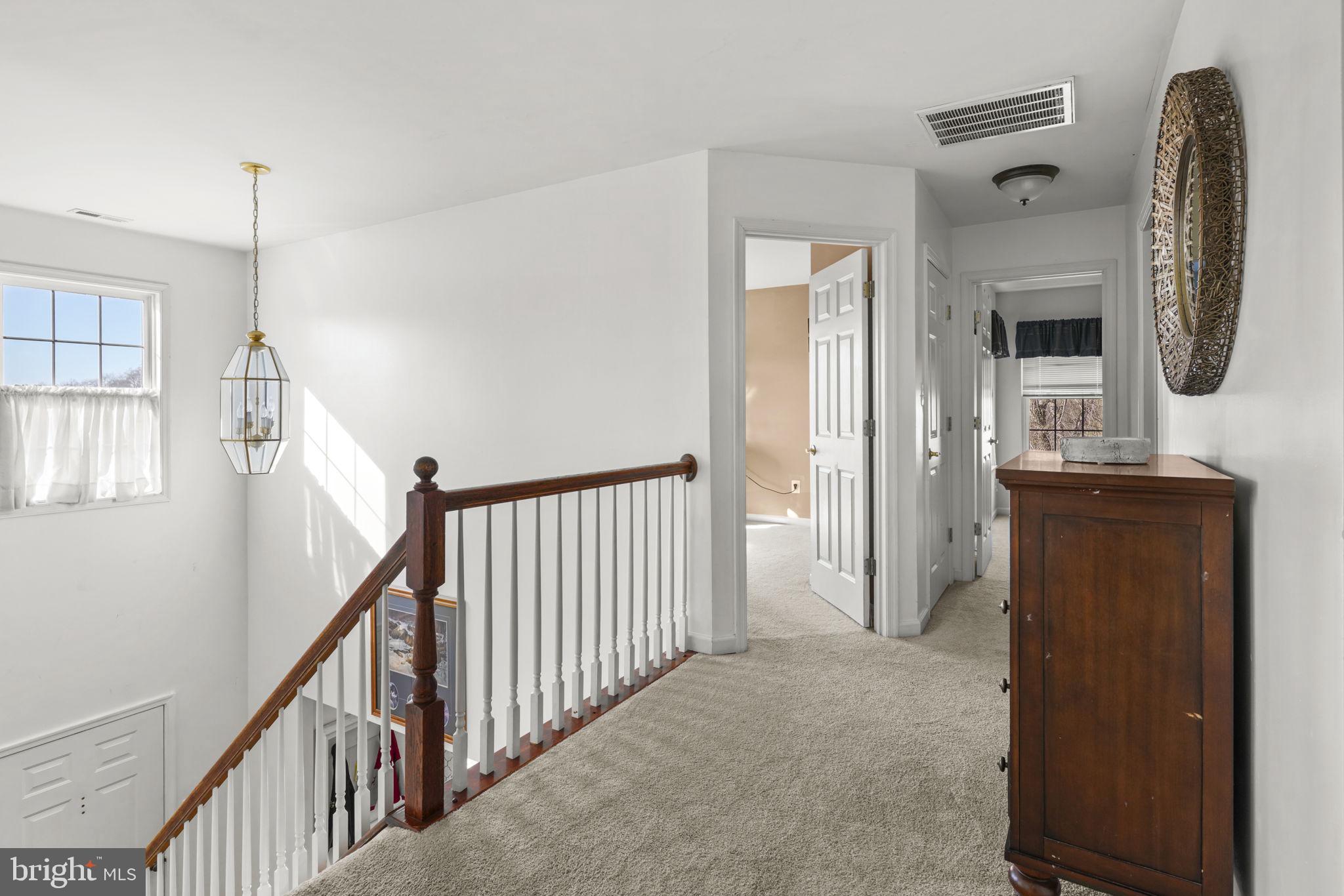 HARBOURSIDE - Residential