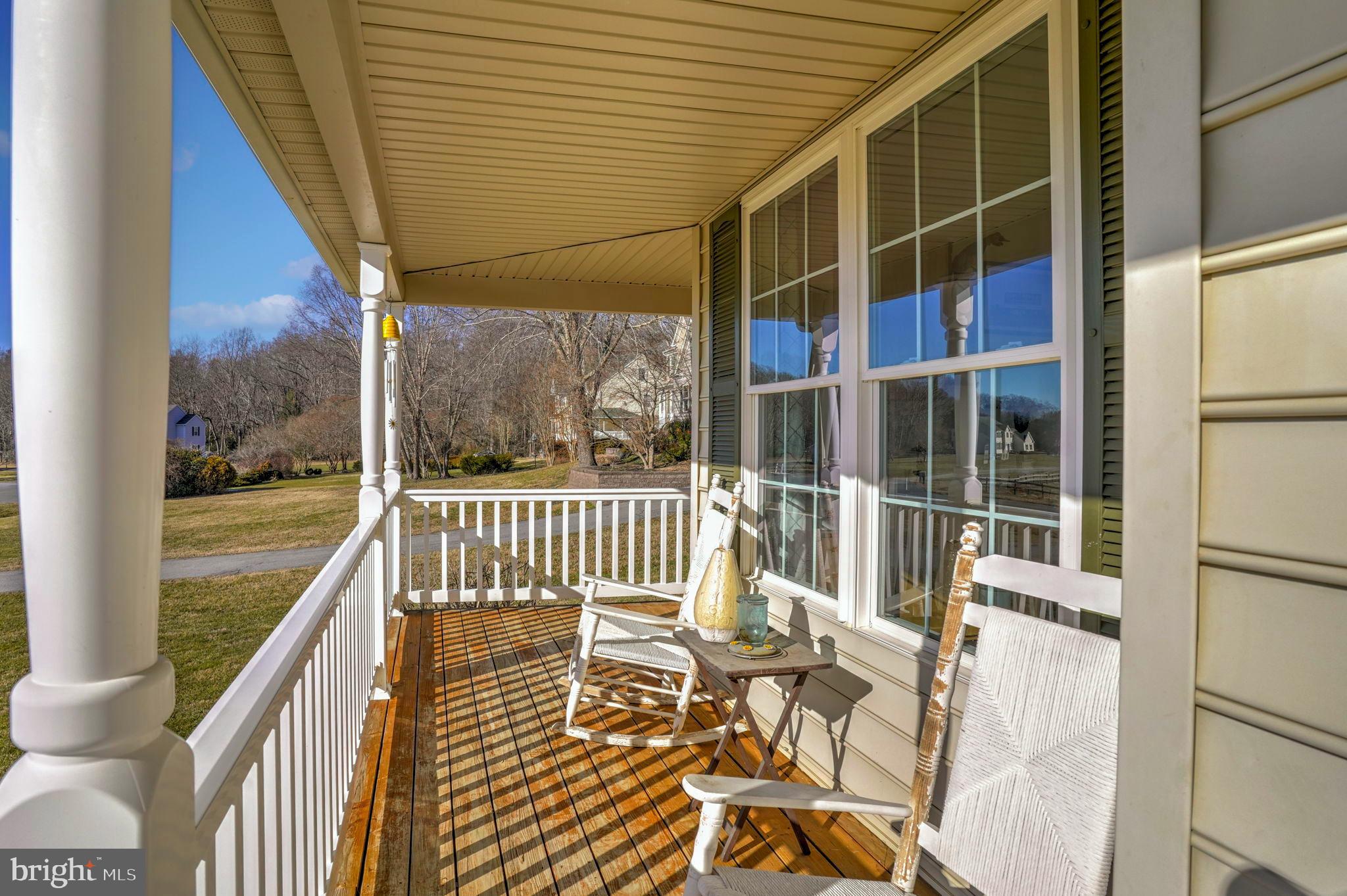 HARBOURSIDE - Residential