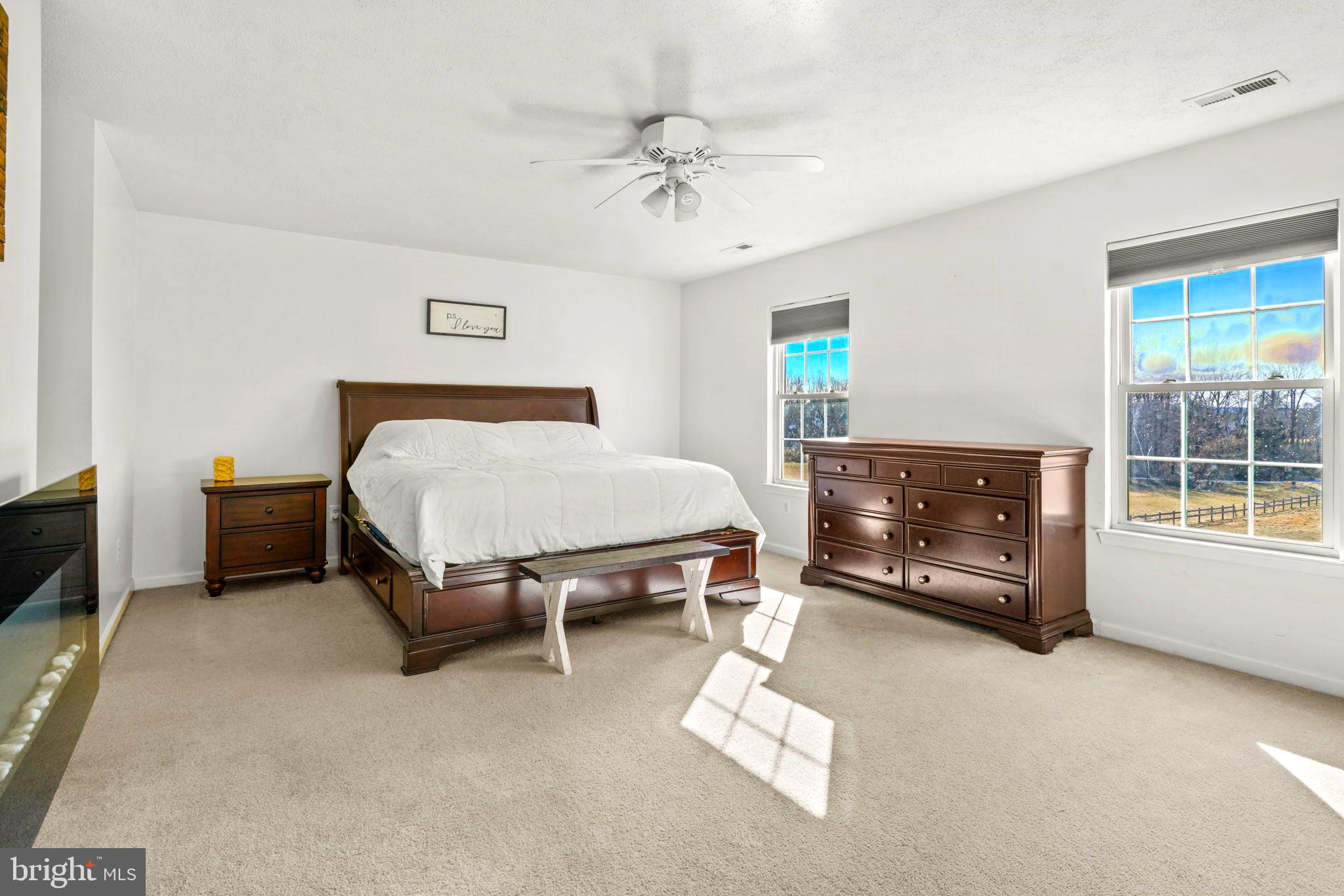 HARBOURSIDE - Residential