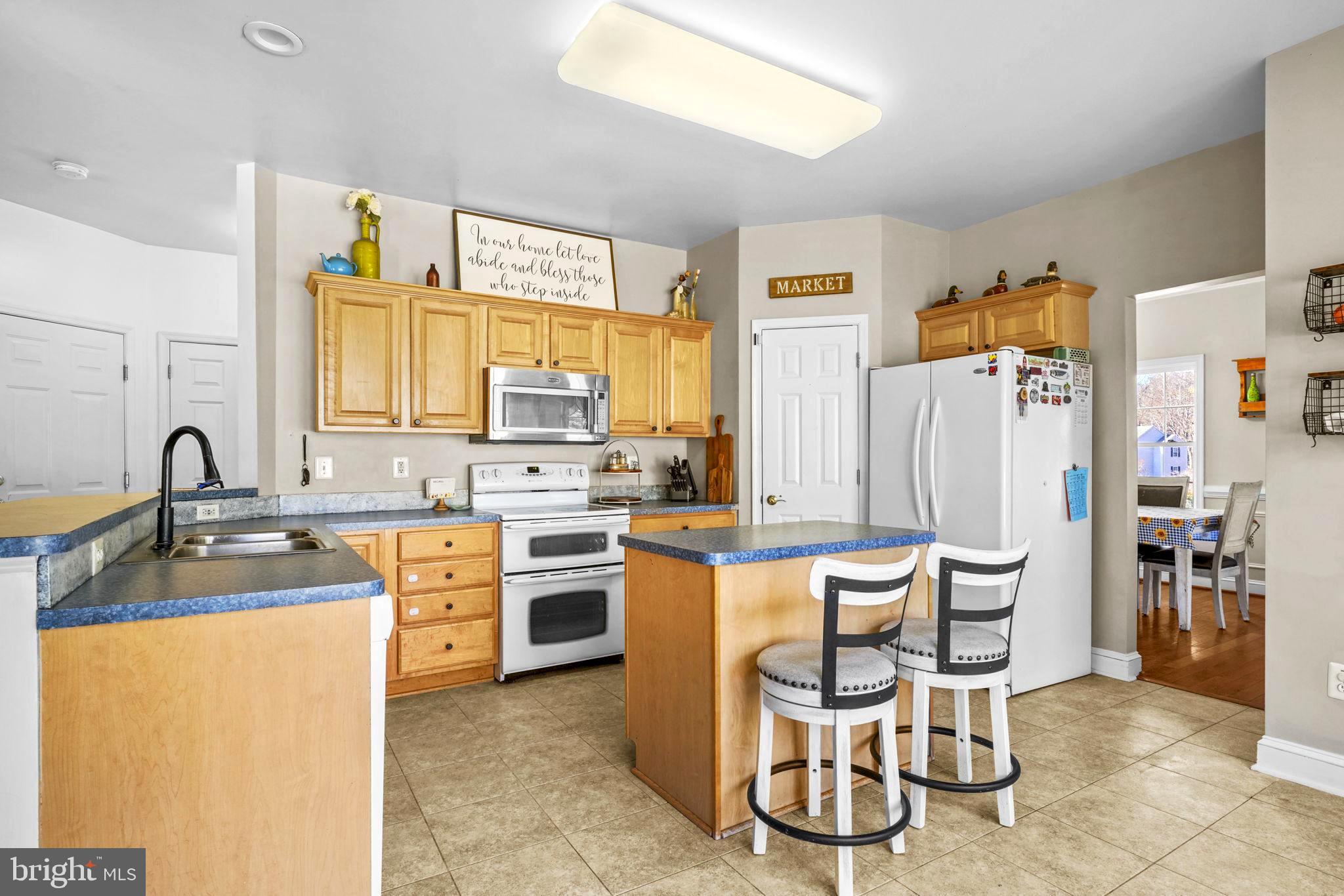 HARBOURSIDE - Residential