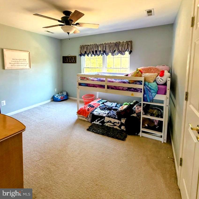 HARBOURSIDE - Residential