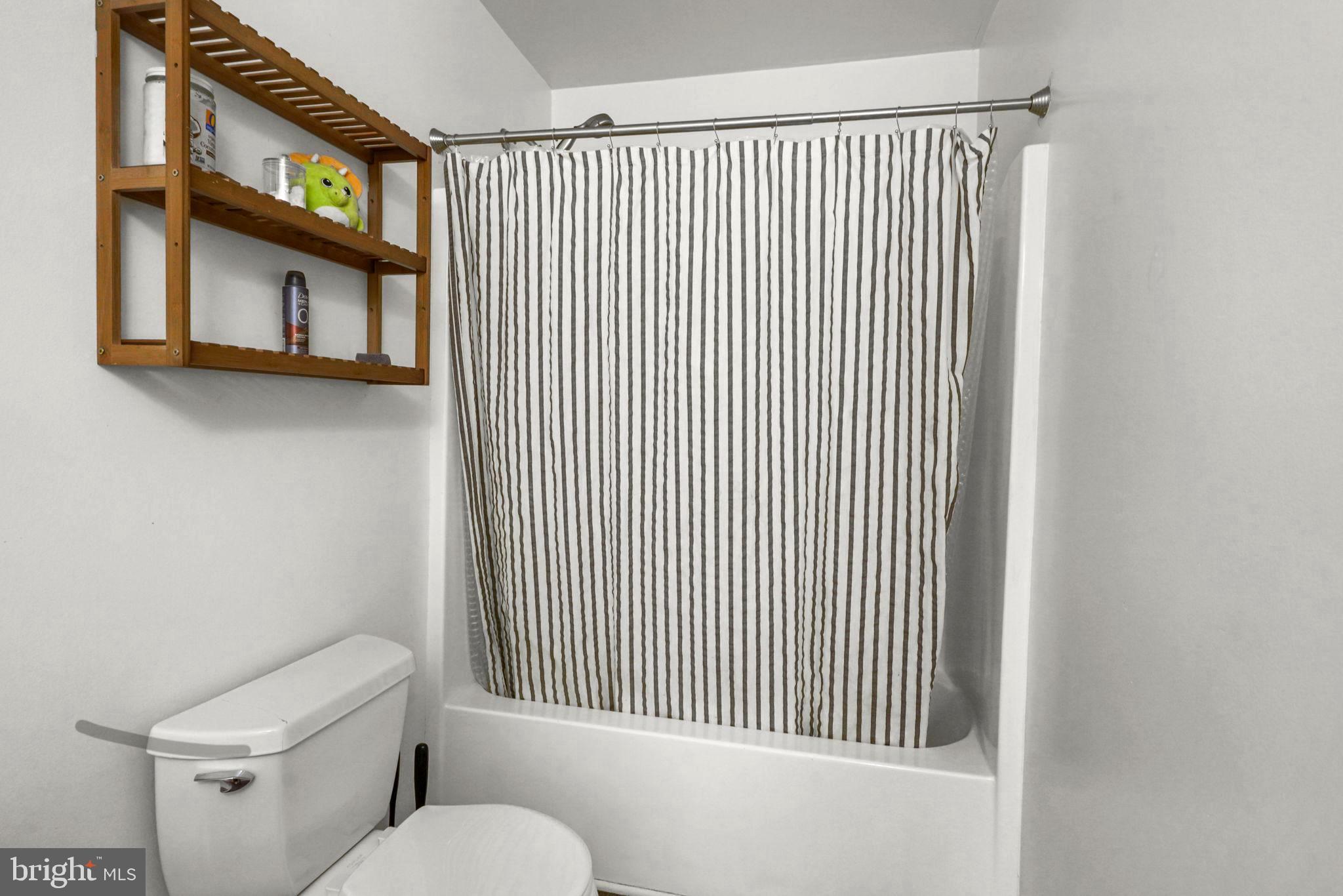 HARBOURSIDE - Residential