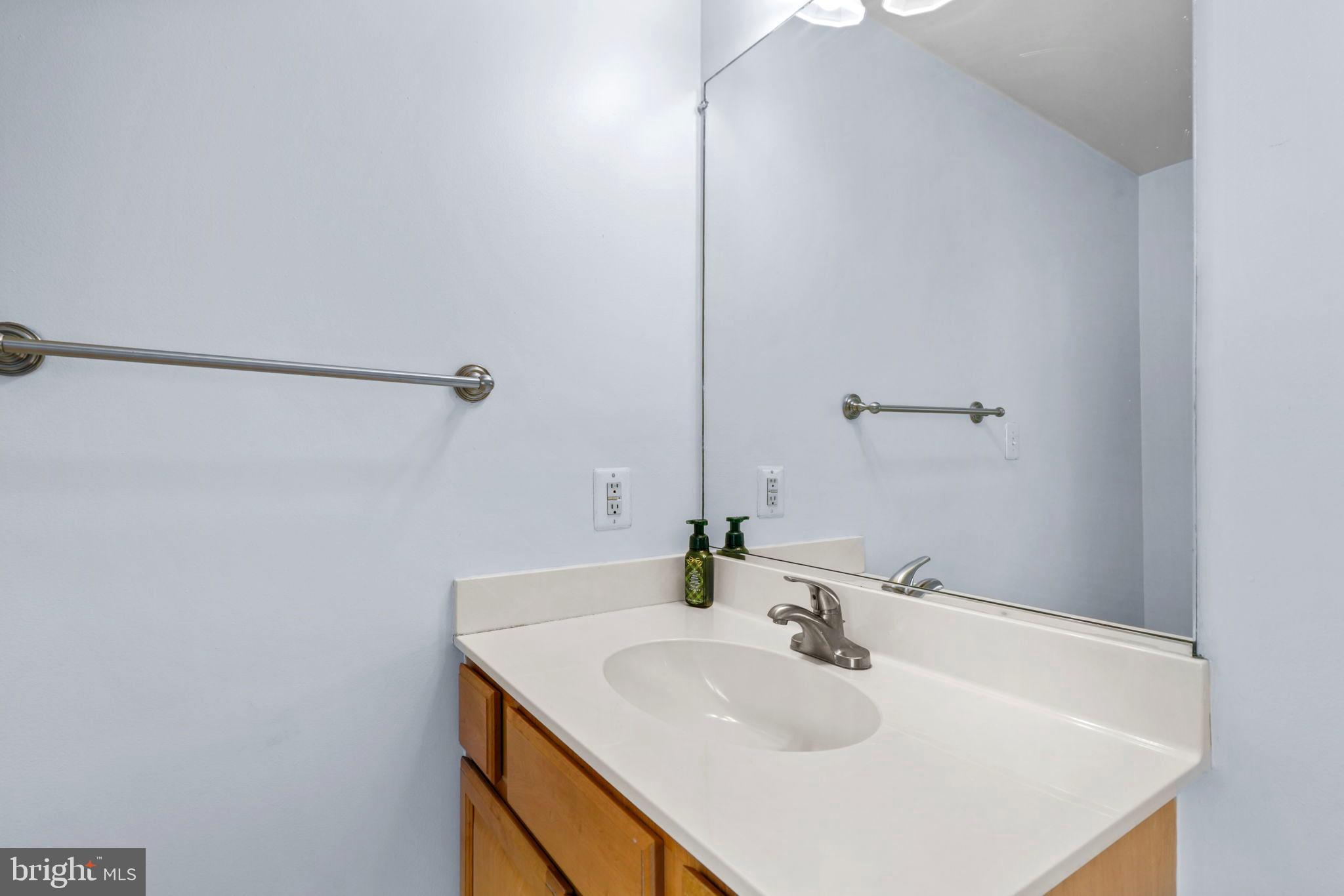 HARBOURSIDE - Residential