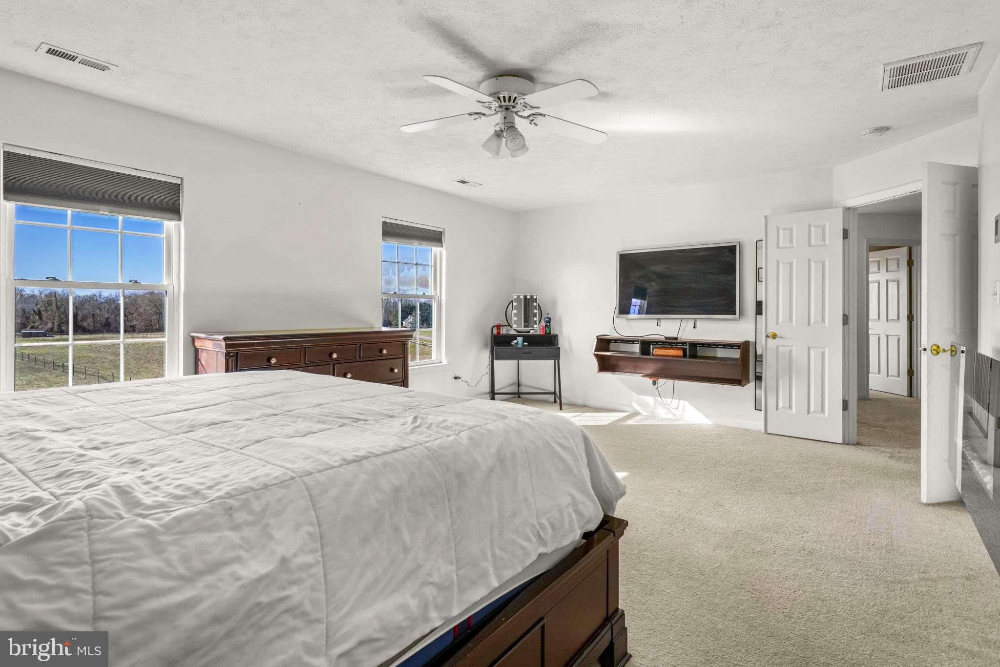 HARBOURSIDE - Residential