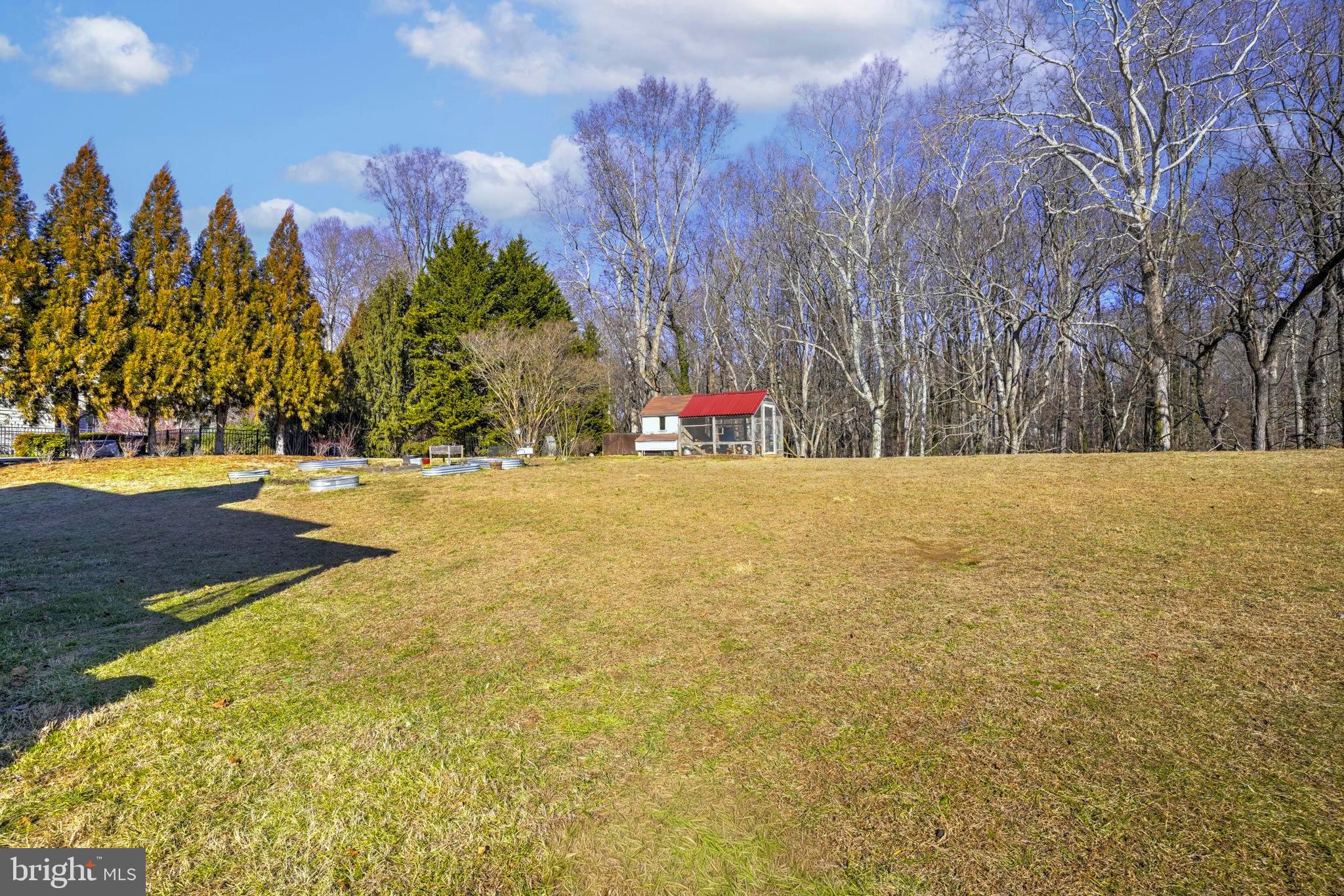 HARBOURSIDE - Residential