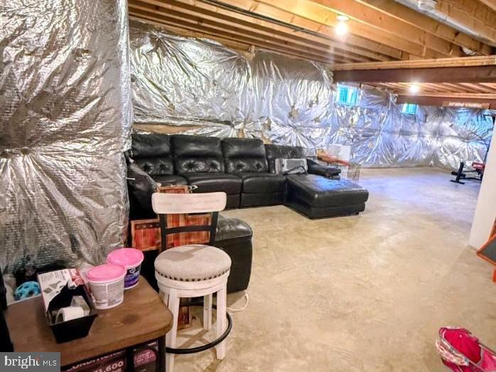 HARBOURSIDE - Residential