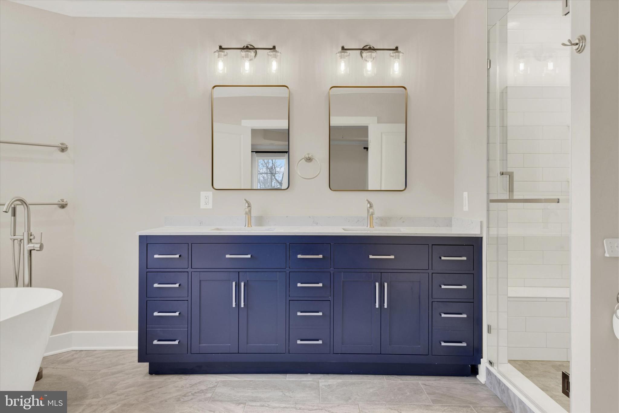 THE ORCHARD AT NEW MARKET - Residential