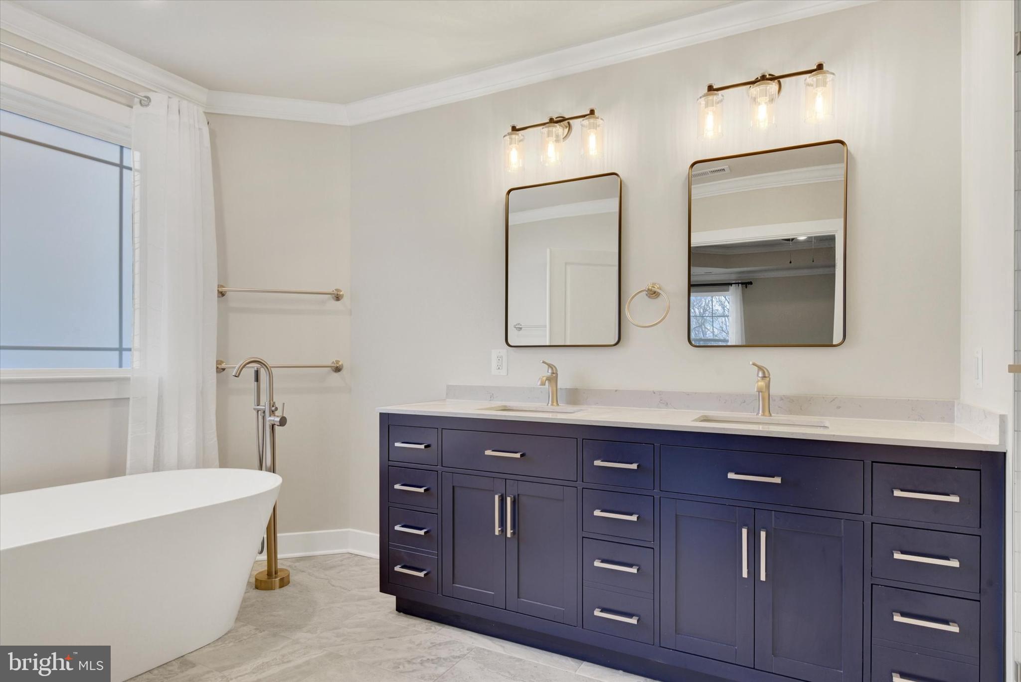 THE ORCHARD AT NEW MARKET - Residential