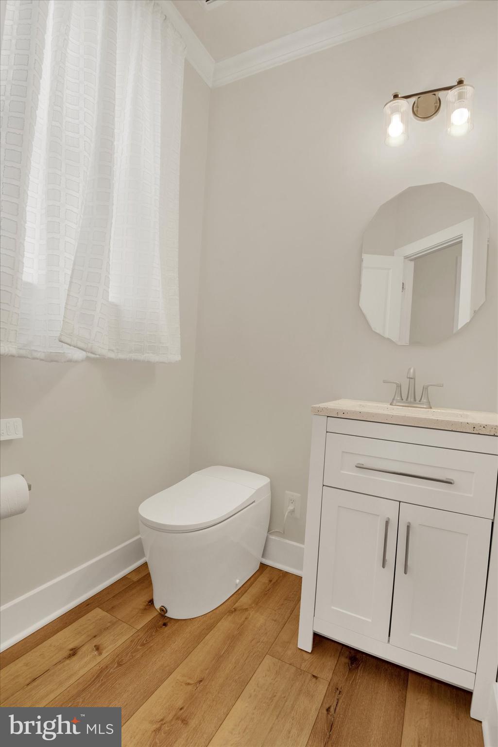 THE ORCHARD AT NEW MARKET - Residential