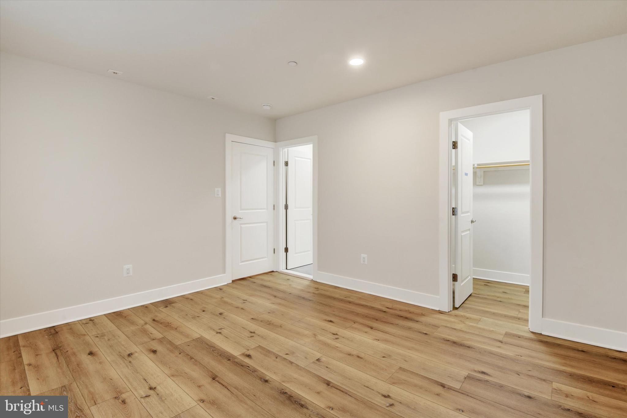 THE ORCHARD AT NEW MARKET - Residential