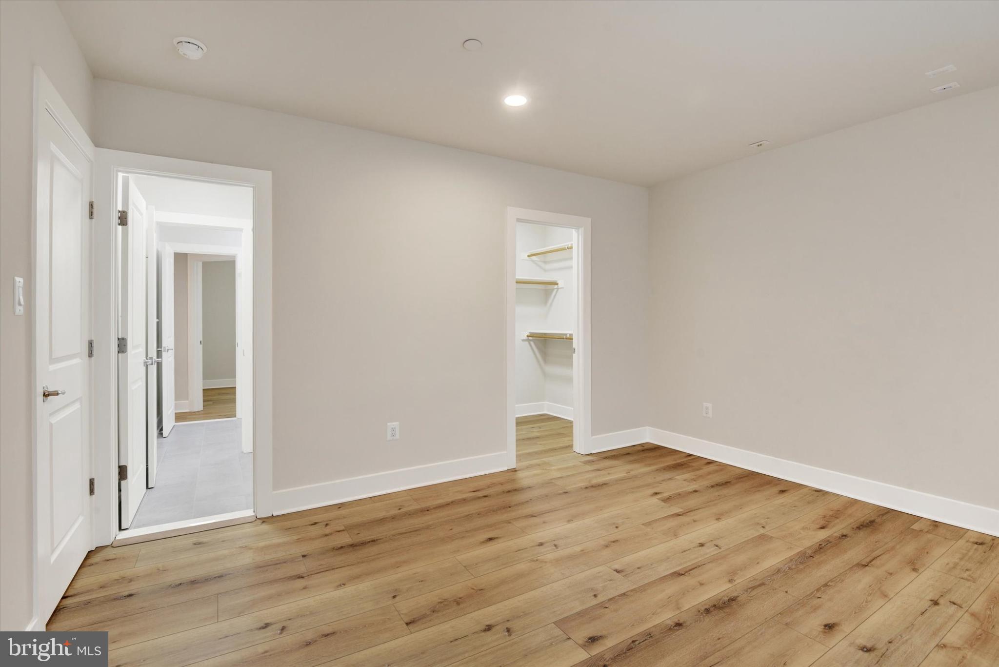 THE ORCHARD AT NEW MARKET - Residential