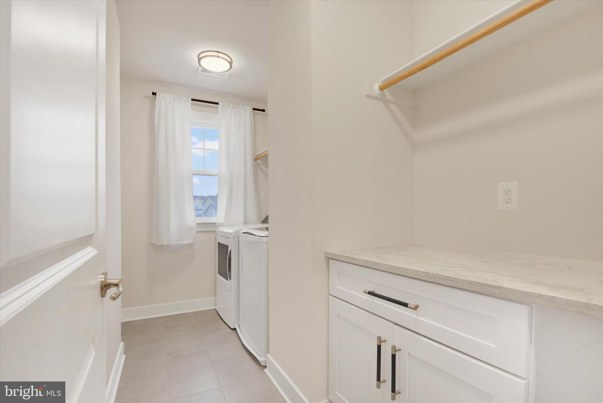 THE ORCHARD AT NEW MARKET - Residential