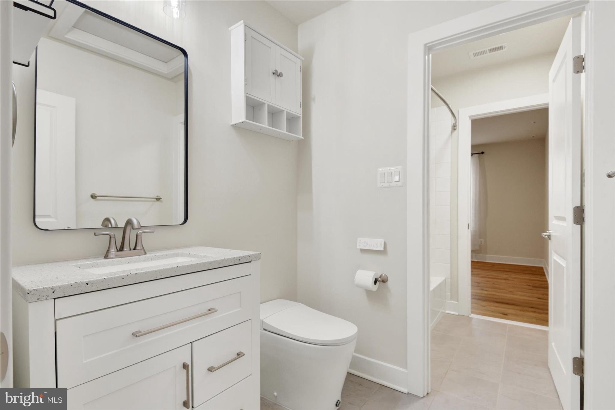 THE ORCHARD AT NEW MARKET - Residential