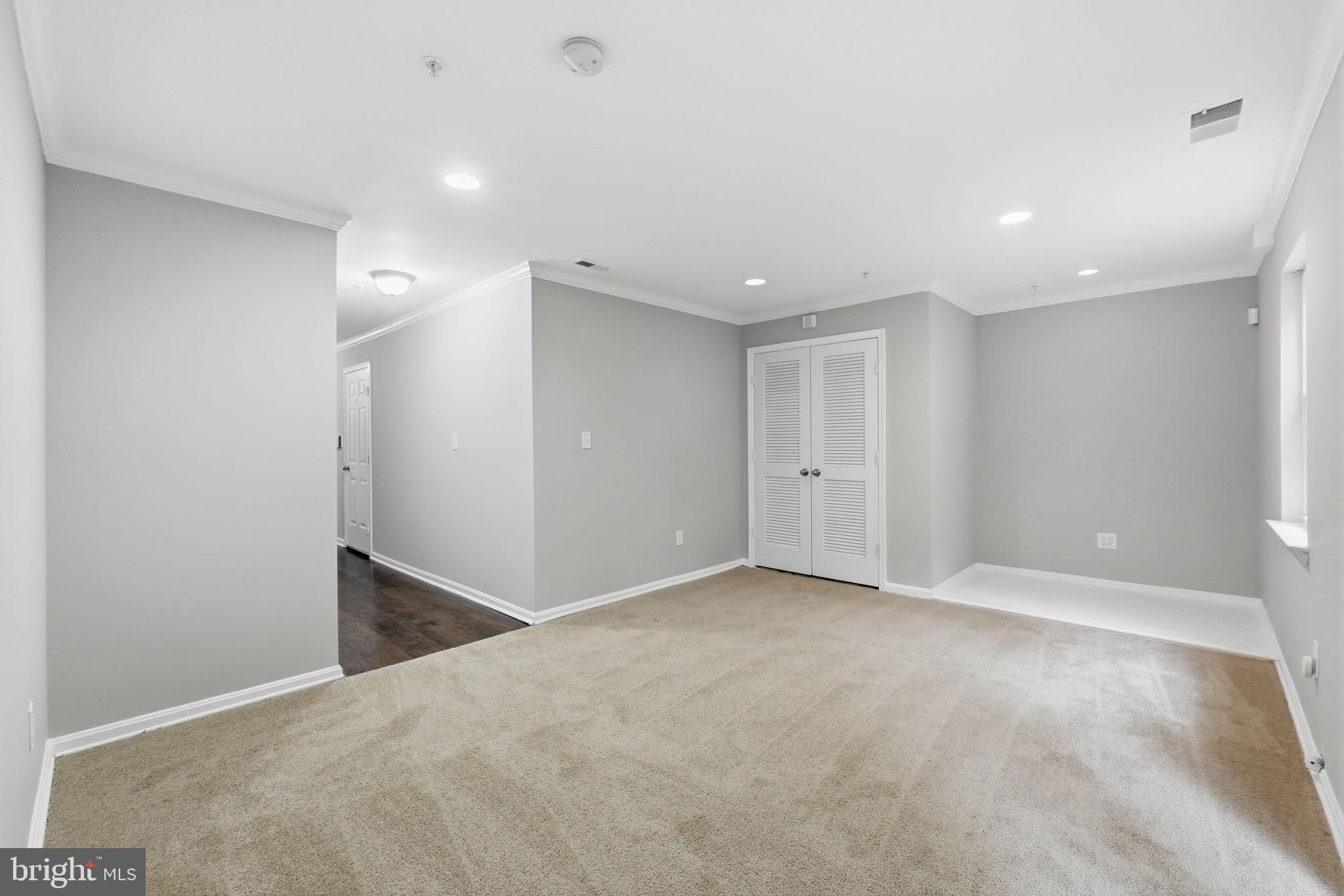 1213 SUTLER TERRACE