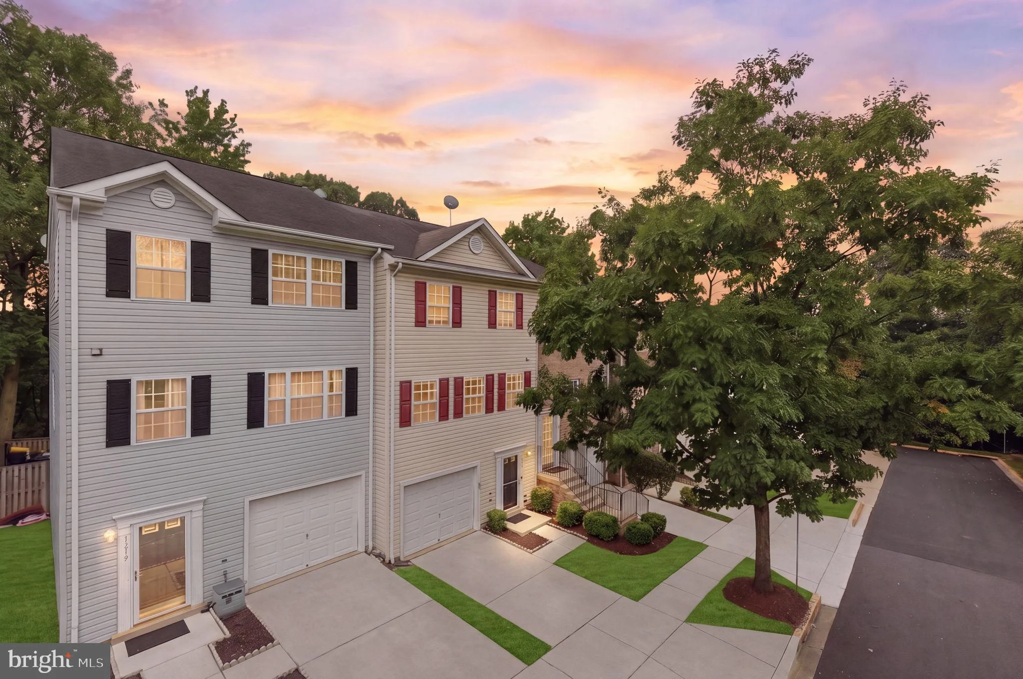 1213 Sutler Terrace, Oxon Hill, MD, 20745