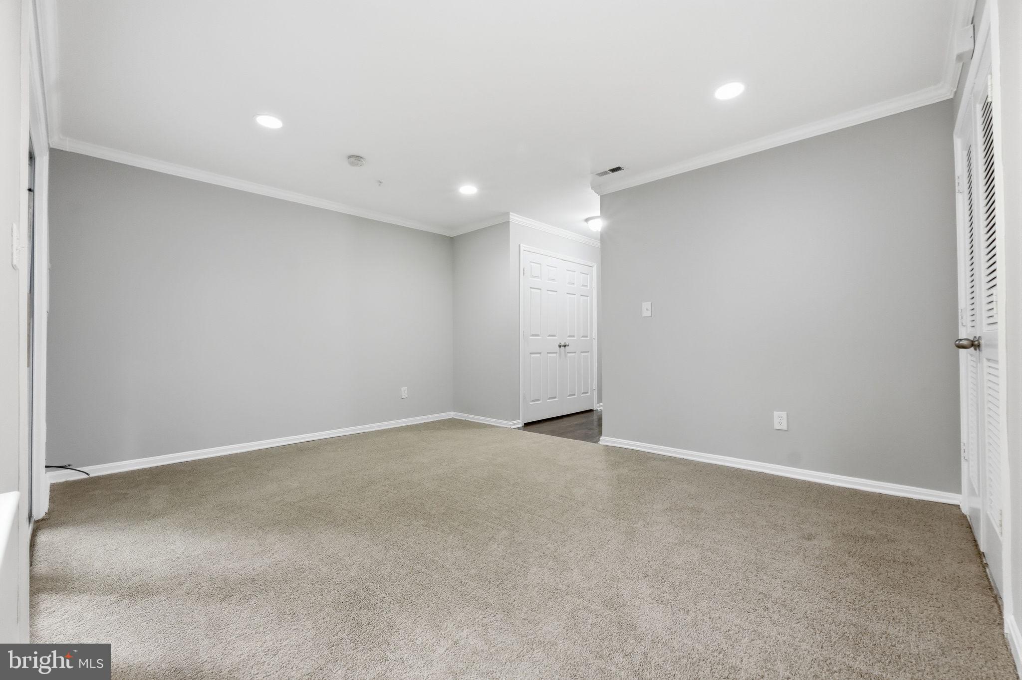1213 SUTLER TERRACE