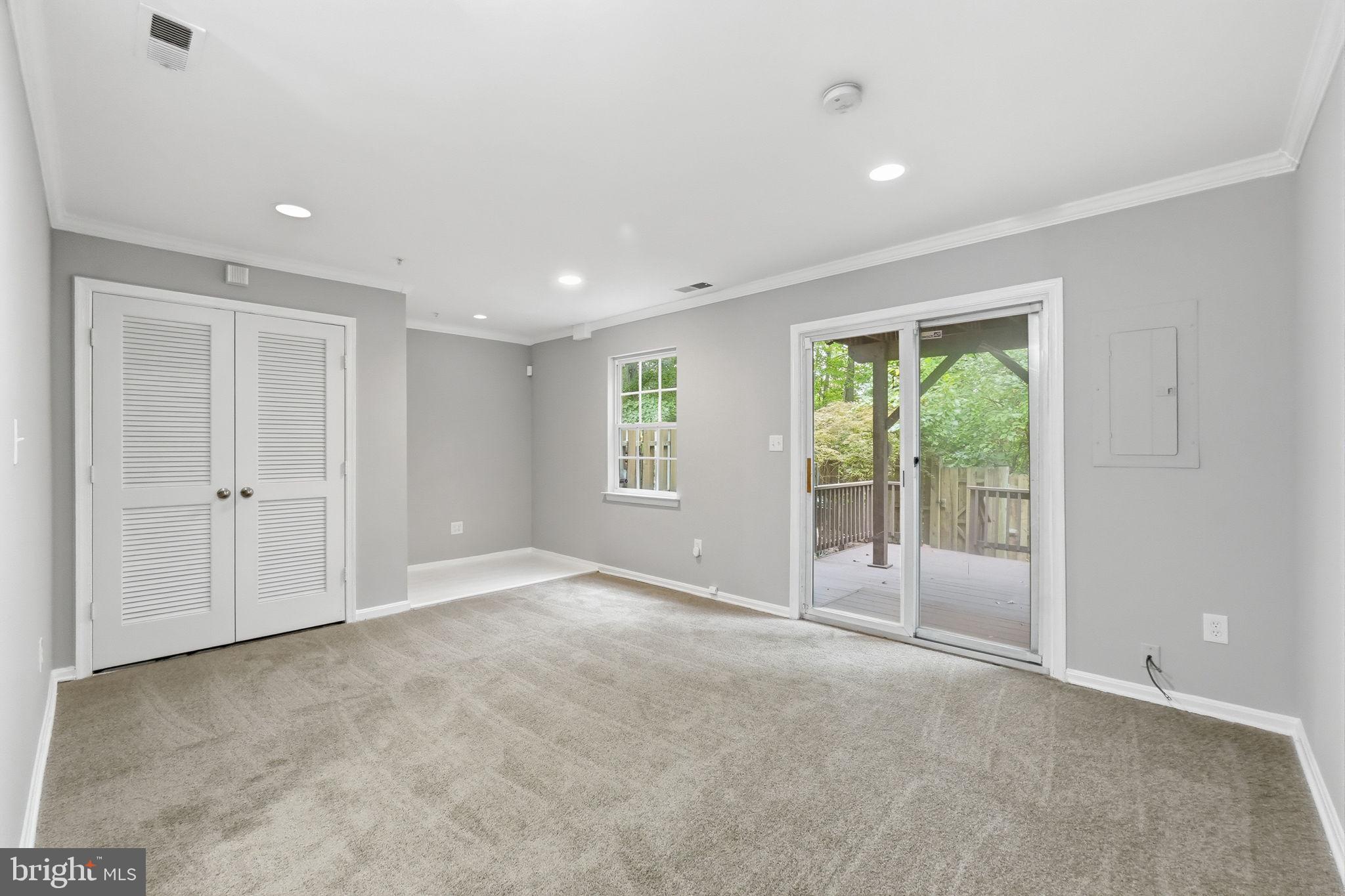 1213 SUTLER TERRACE