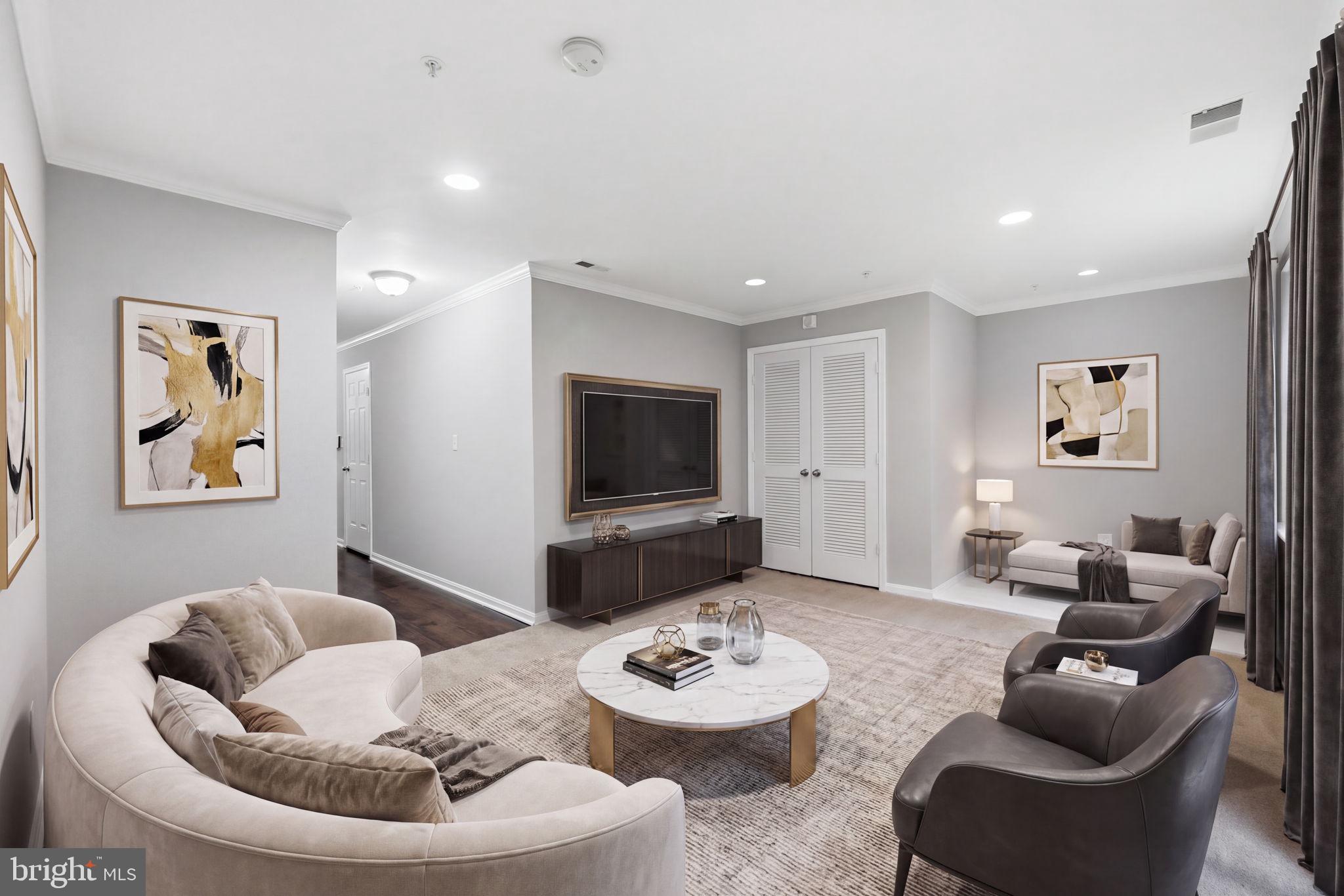 1213 SUTLER TERRACE