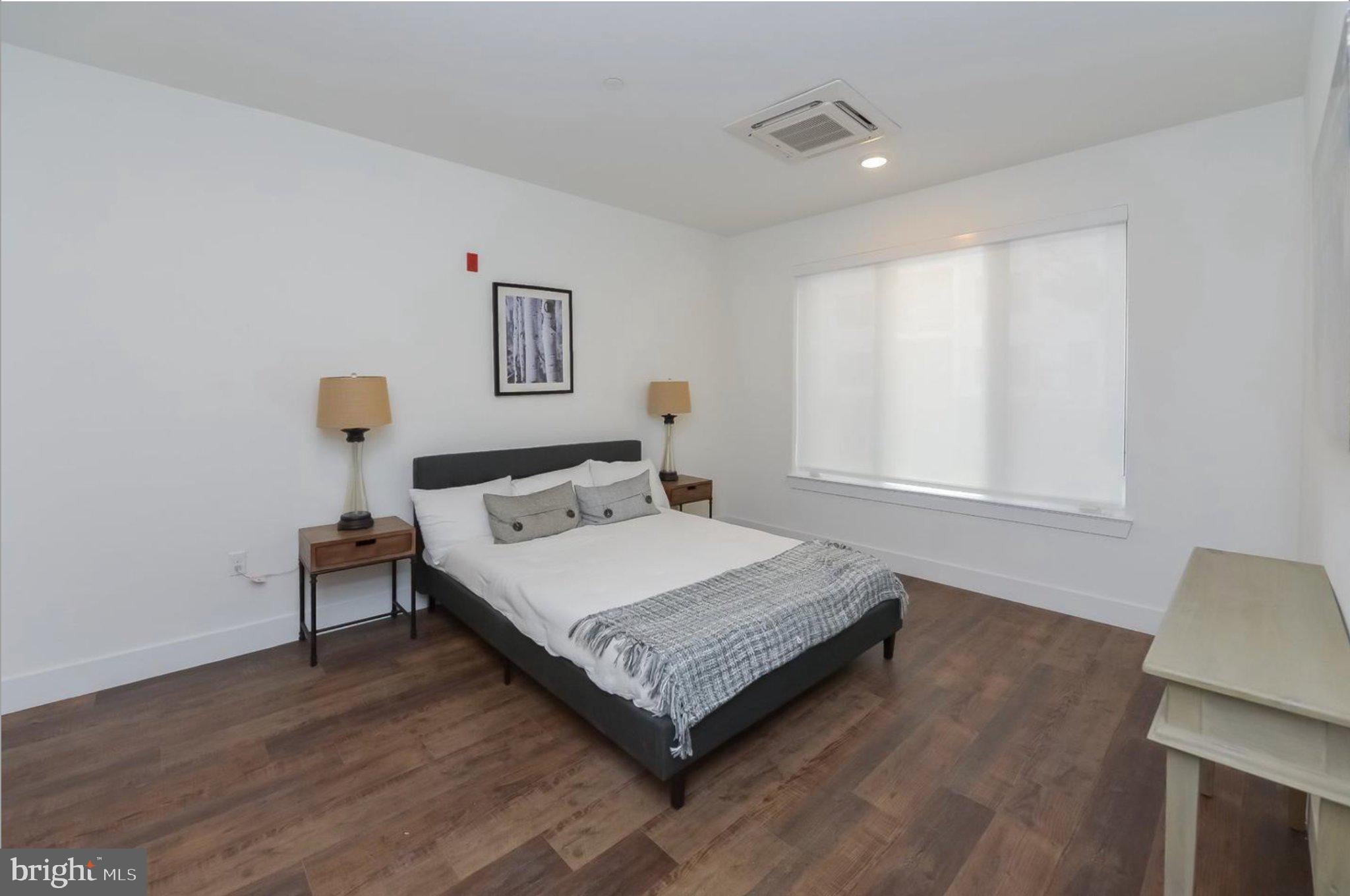 1203 GERMANTOWN AVENUE A418