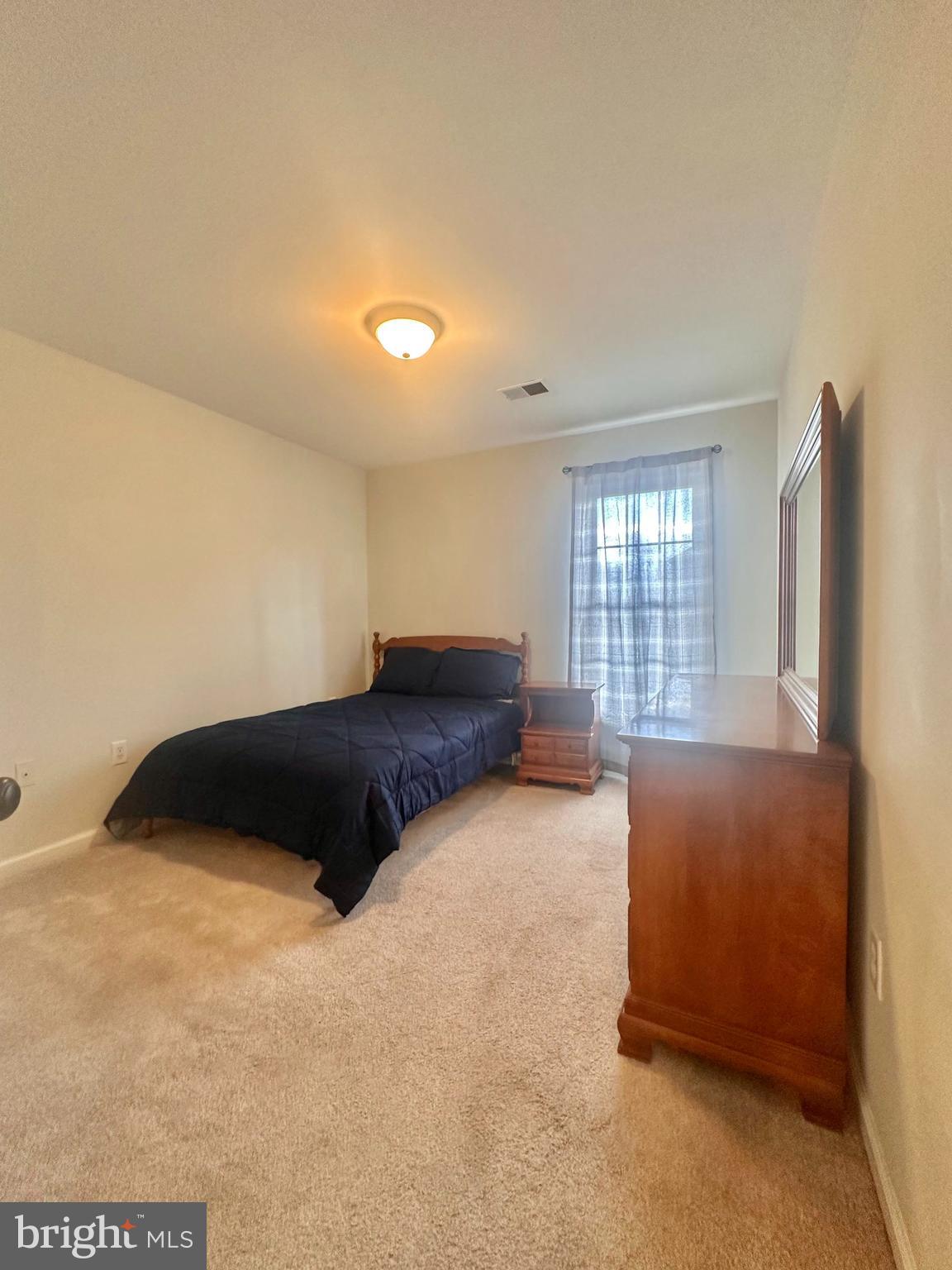 1922 POWELL DRIVE