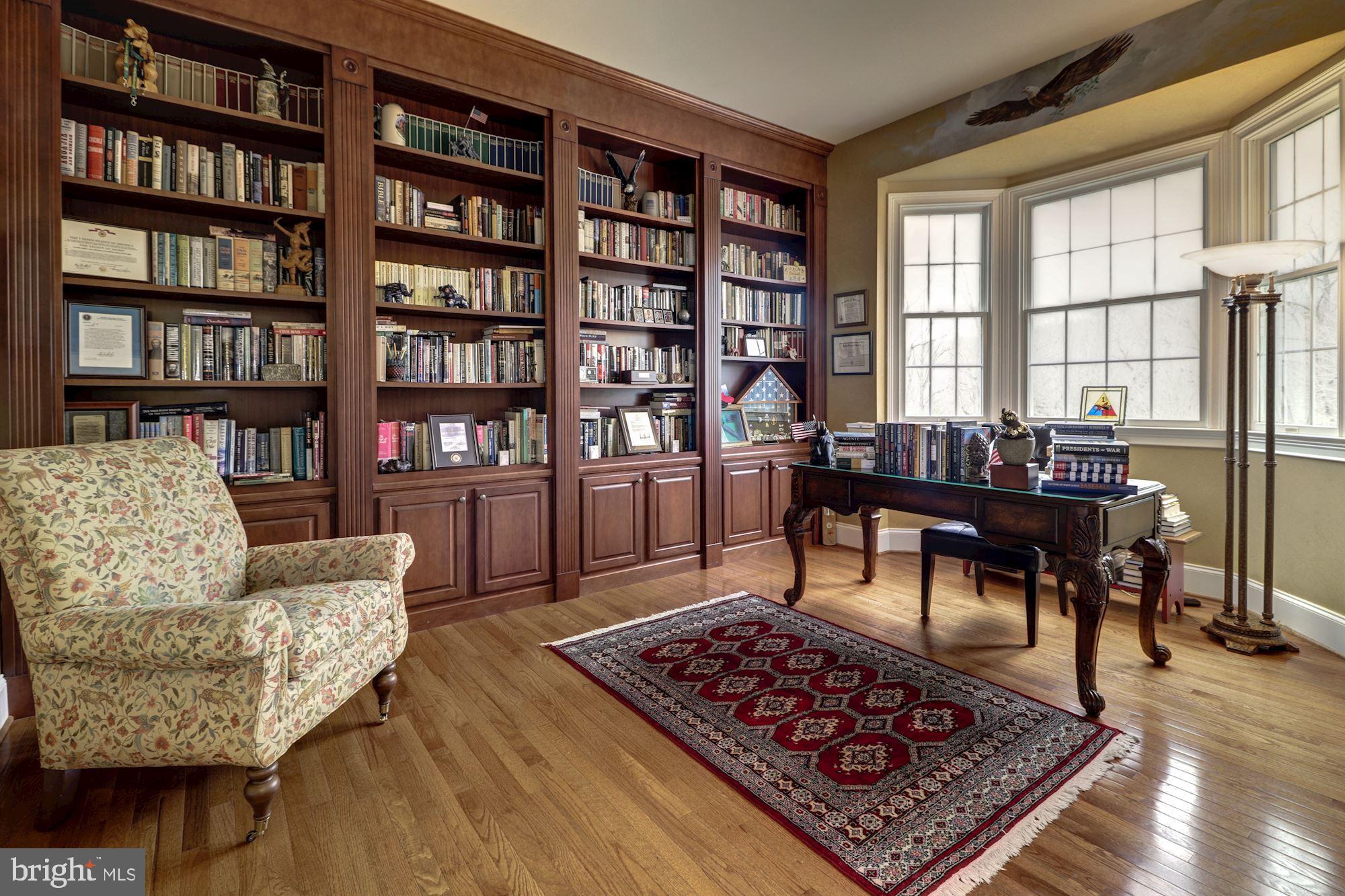 CATTAIL TRACE - Residential