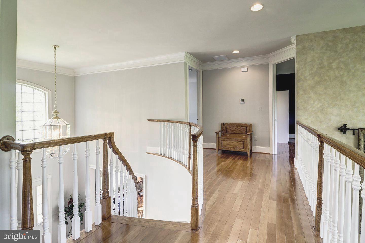 CATTAIL TRACE - Residential