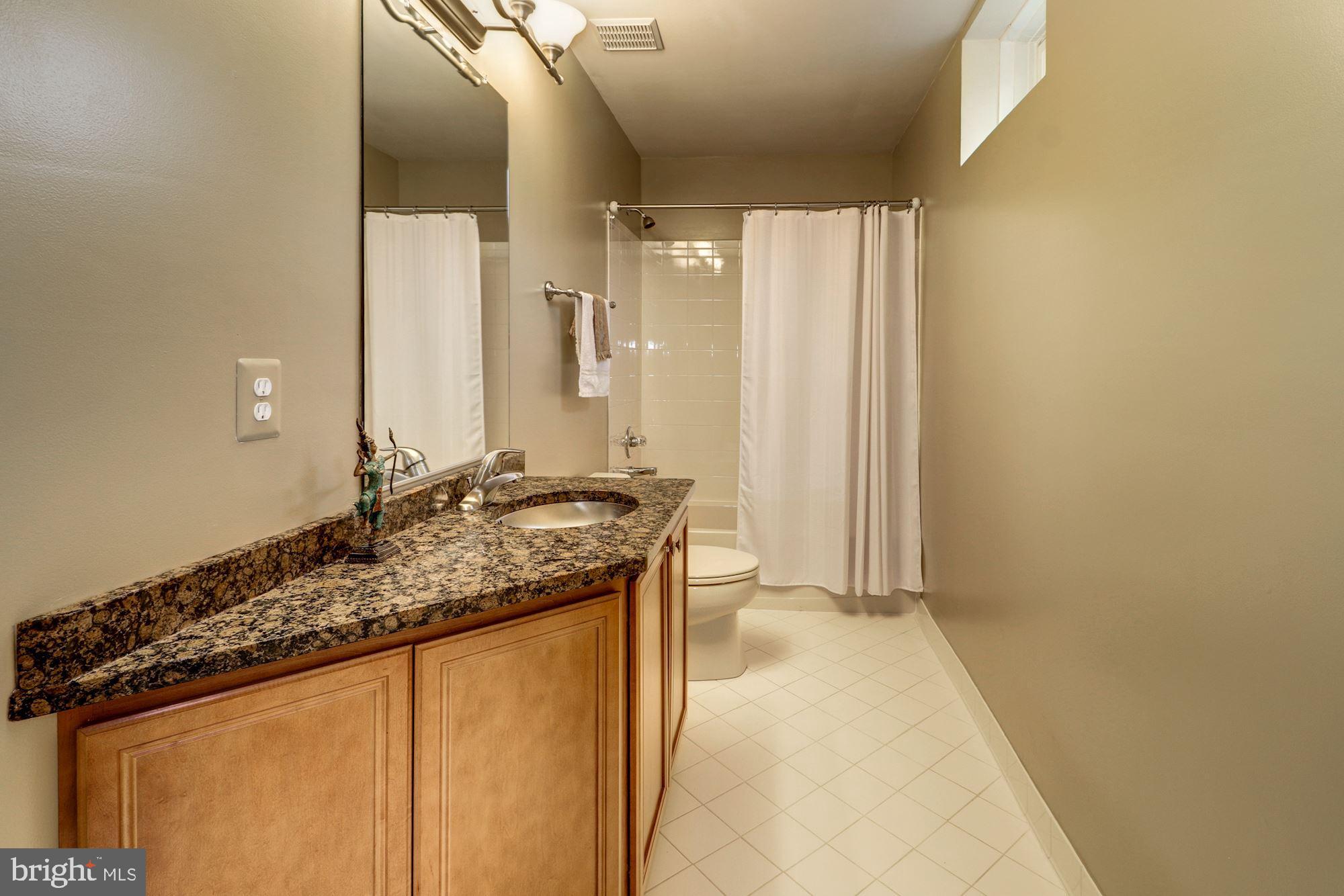 CATTAIL TRACE - Residential