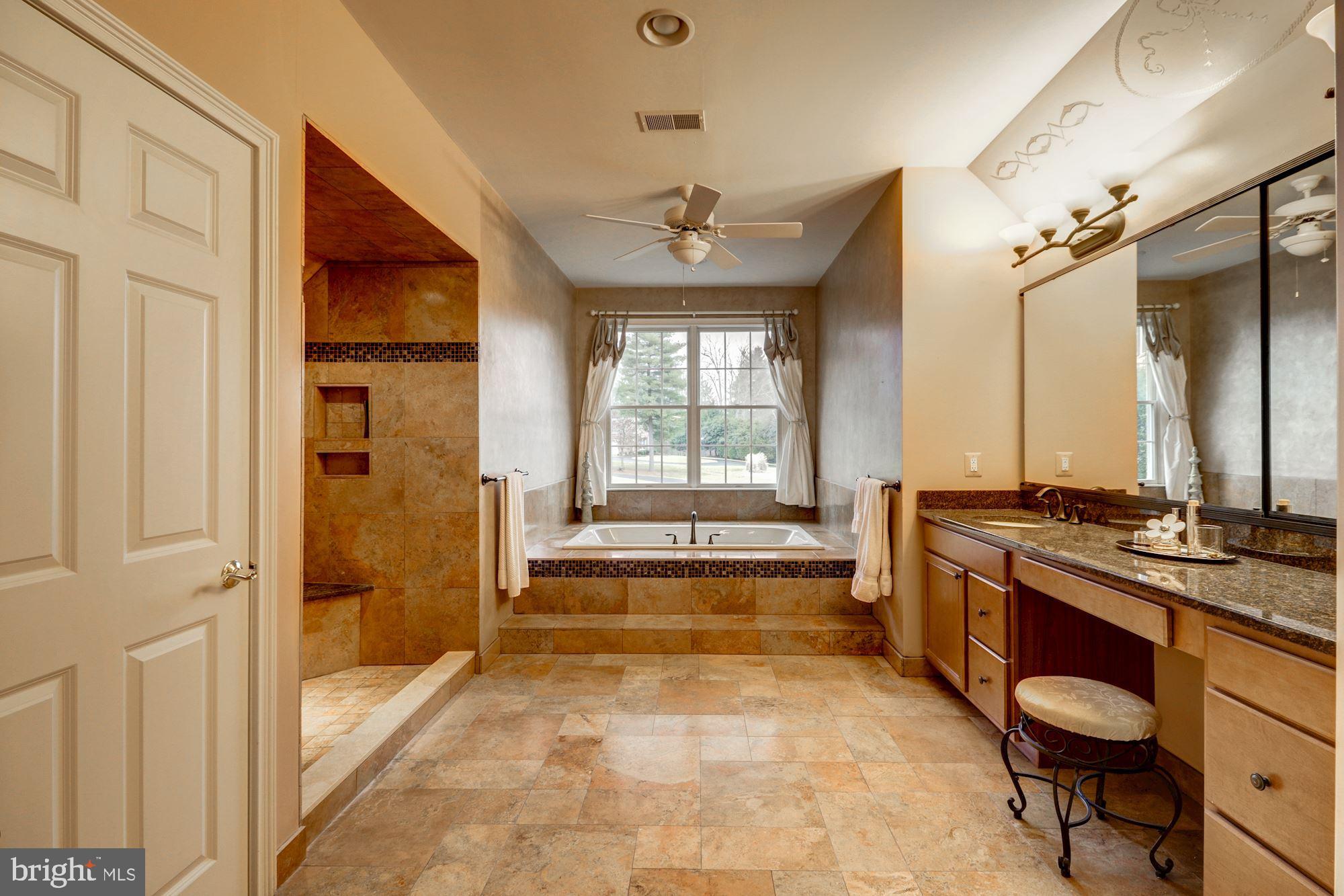 CATTAIL TRACE - Residential