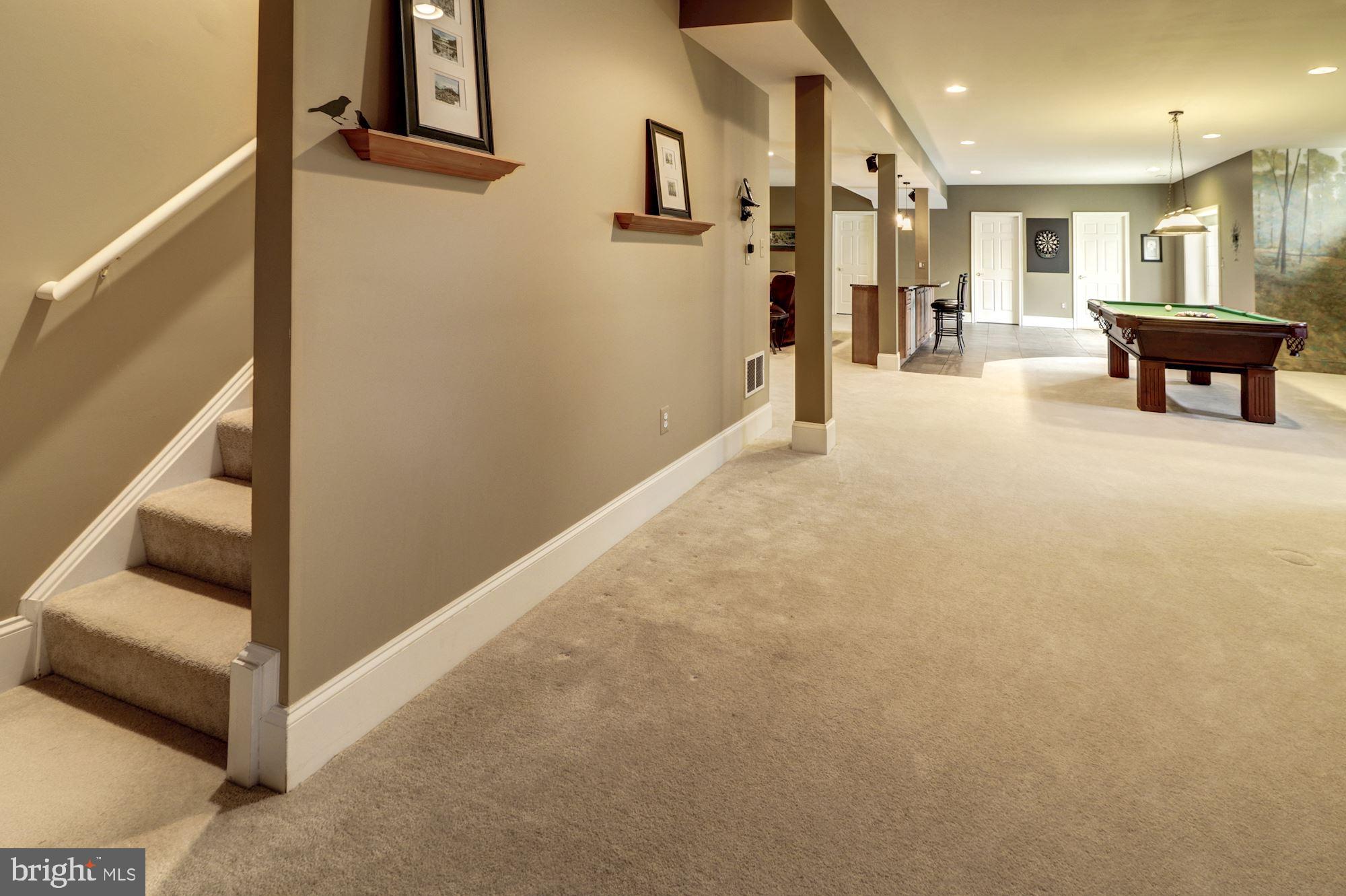 CATTAIL TRACE - Residential