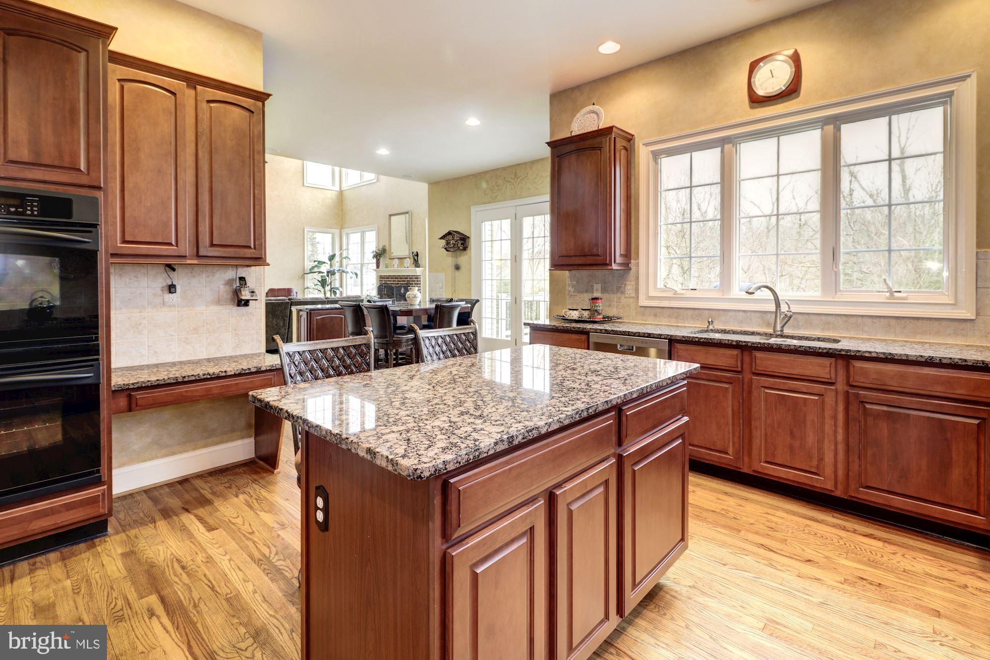 CATTAIL TRACE - Residential