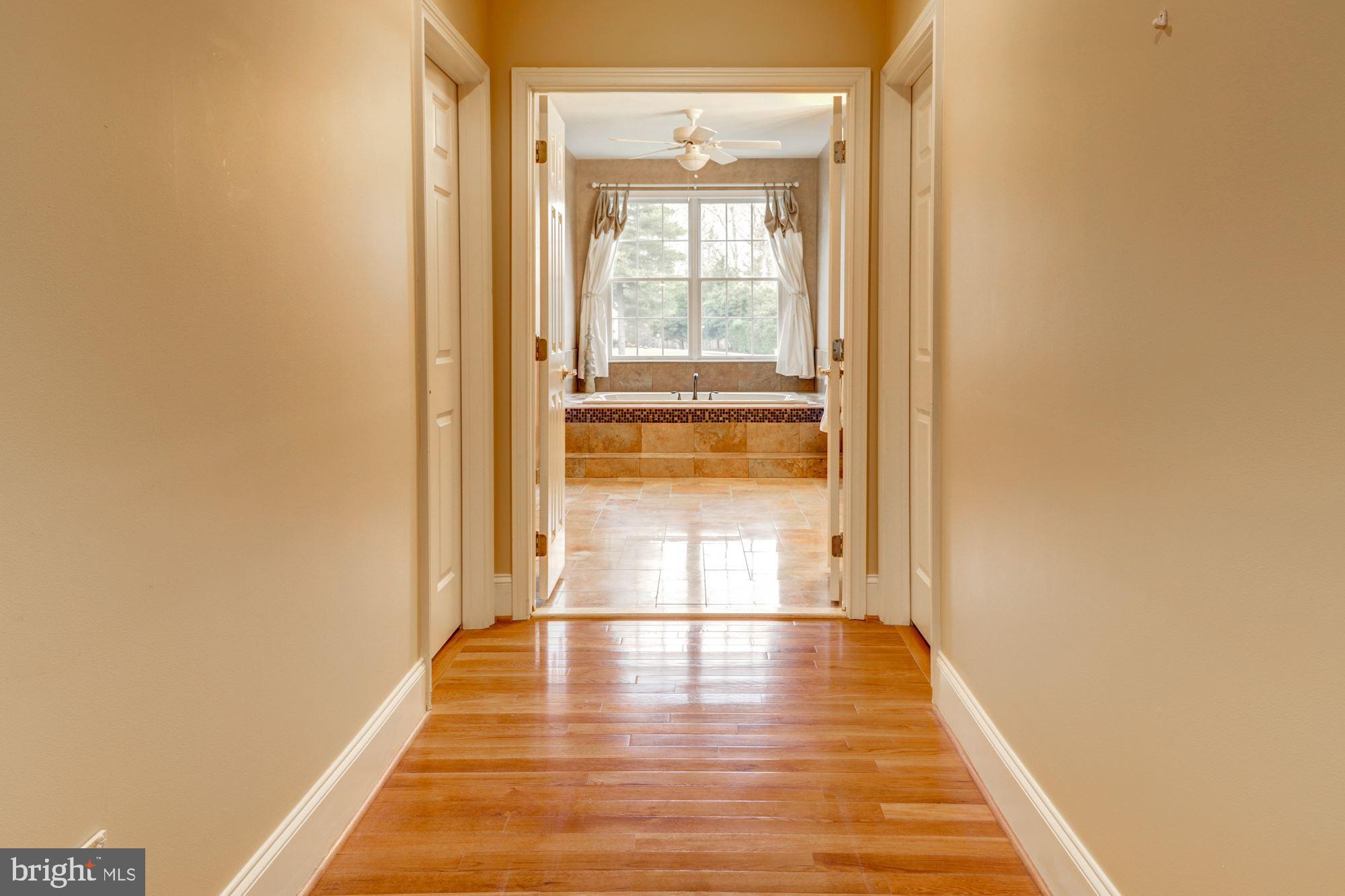 CATTAIL TRACE - Residential