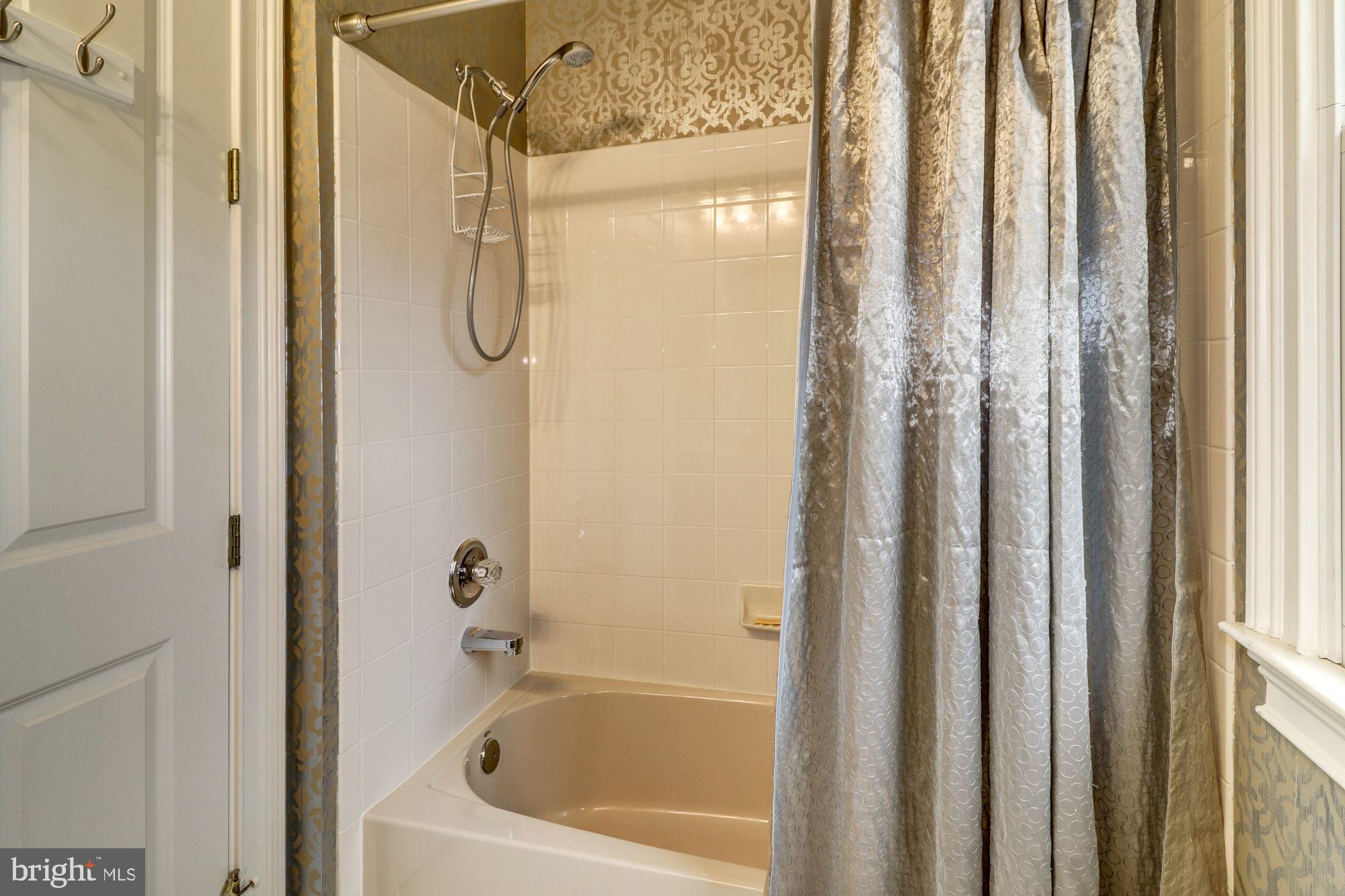 CATTAIL TRACE - Residential