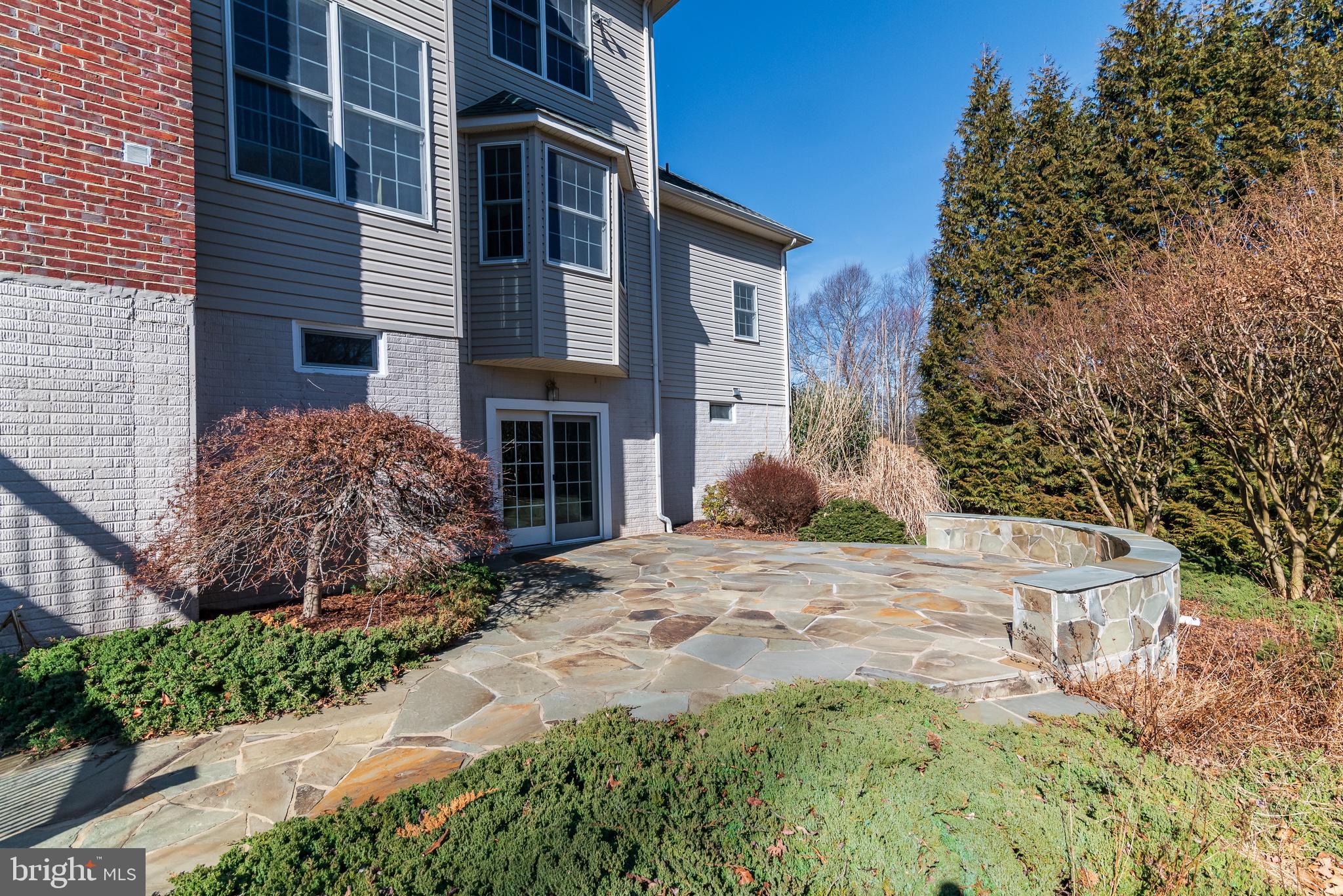 CATTAIL TRACE - Residential