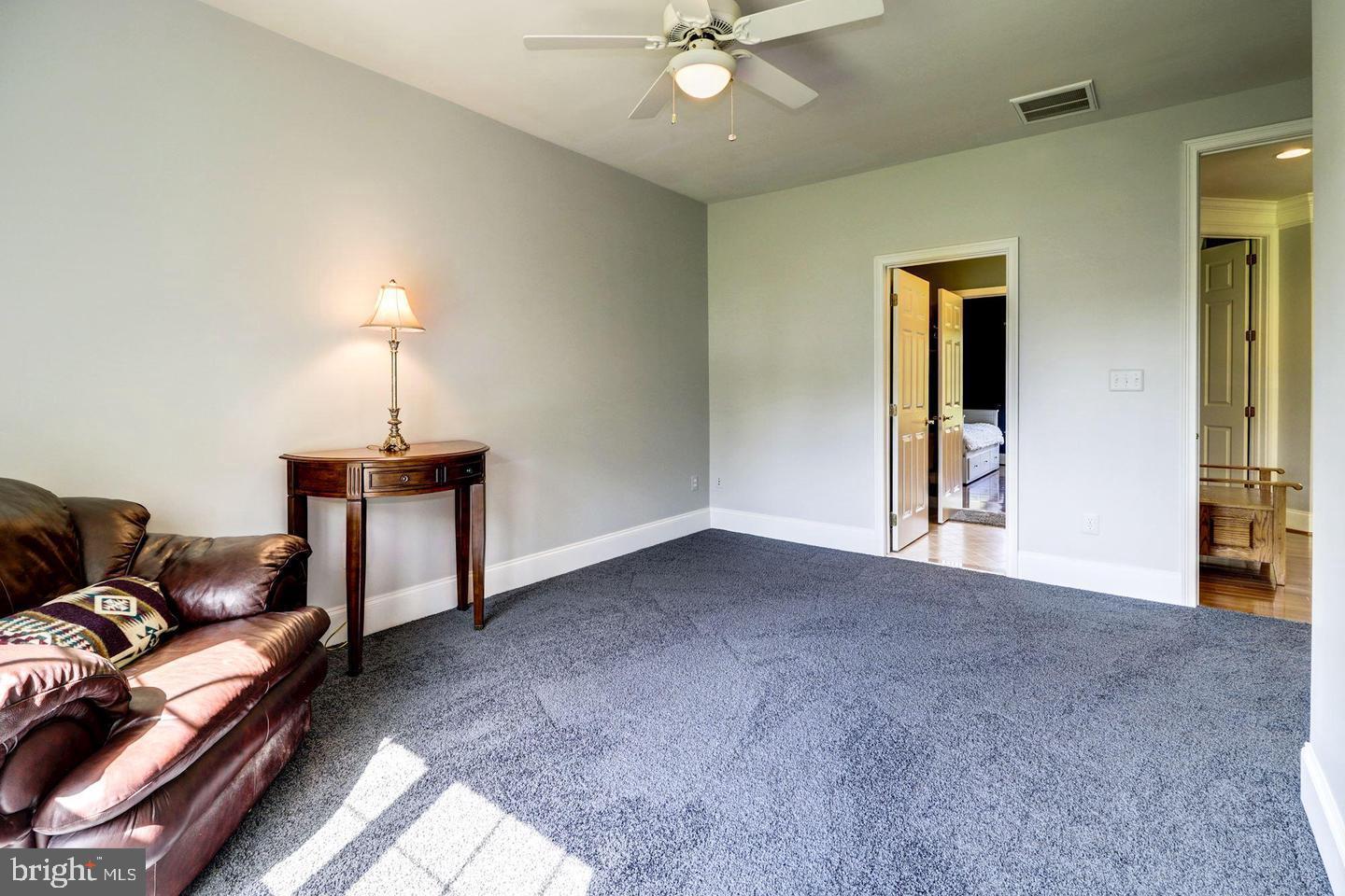 CATTAIL TRACE - Residential