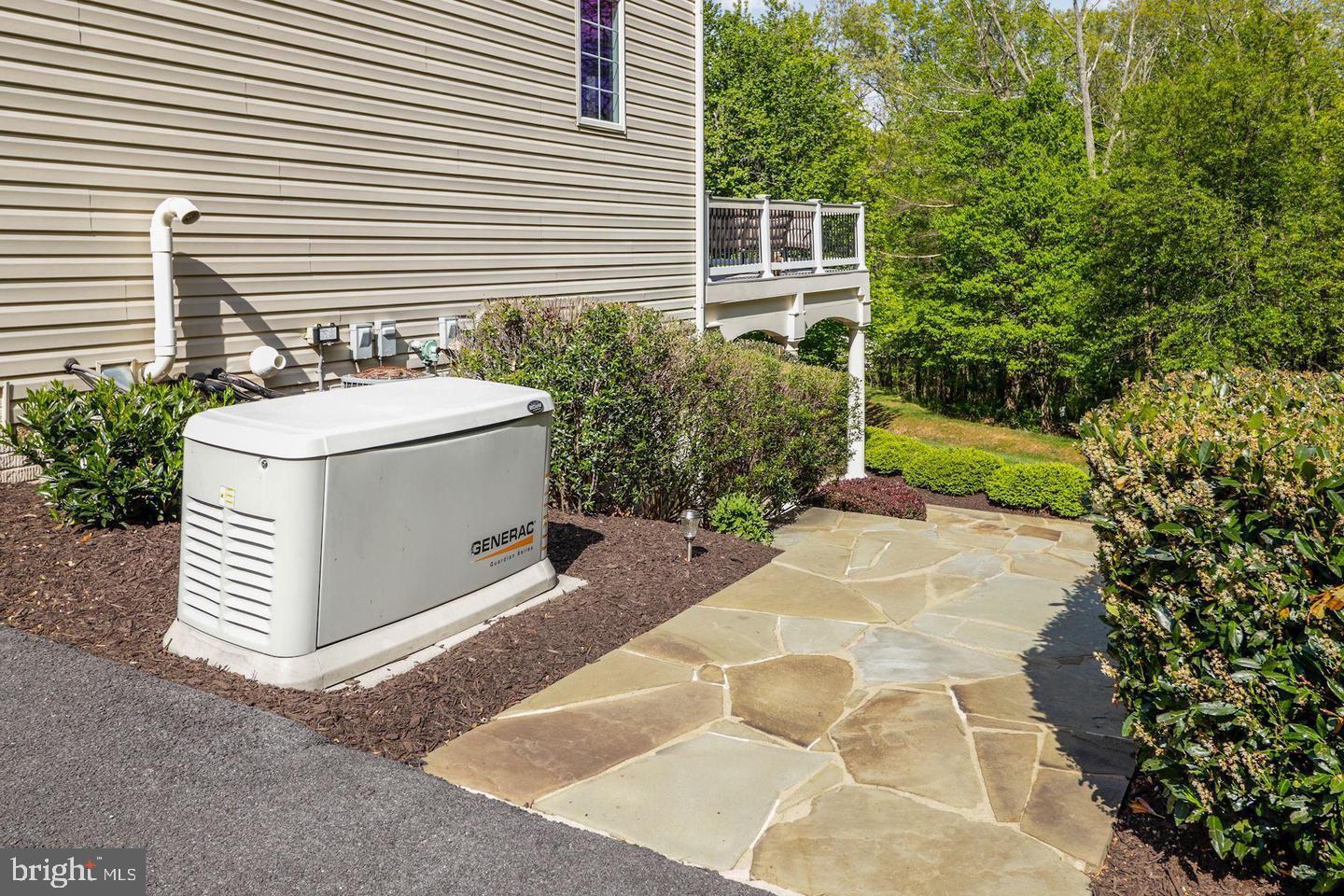 CATTAIL TRACE - Residential