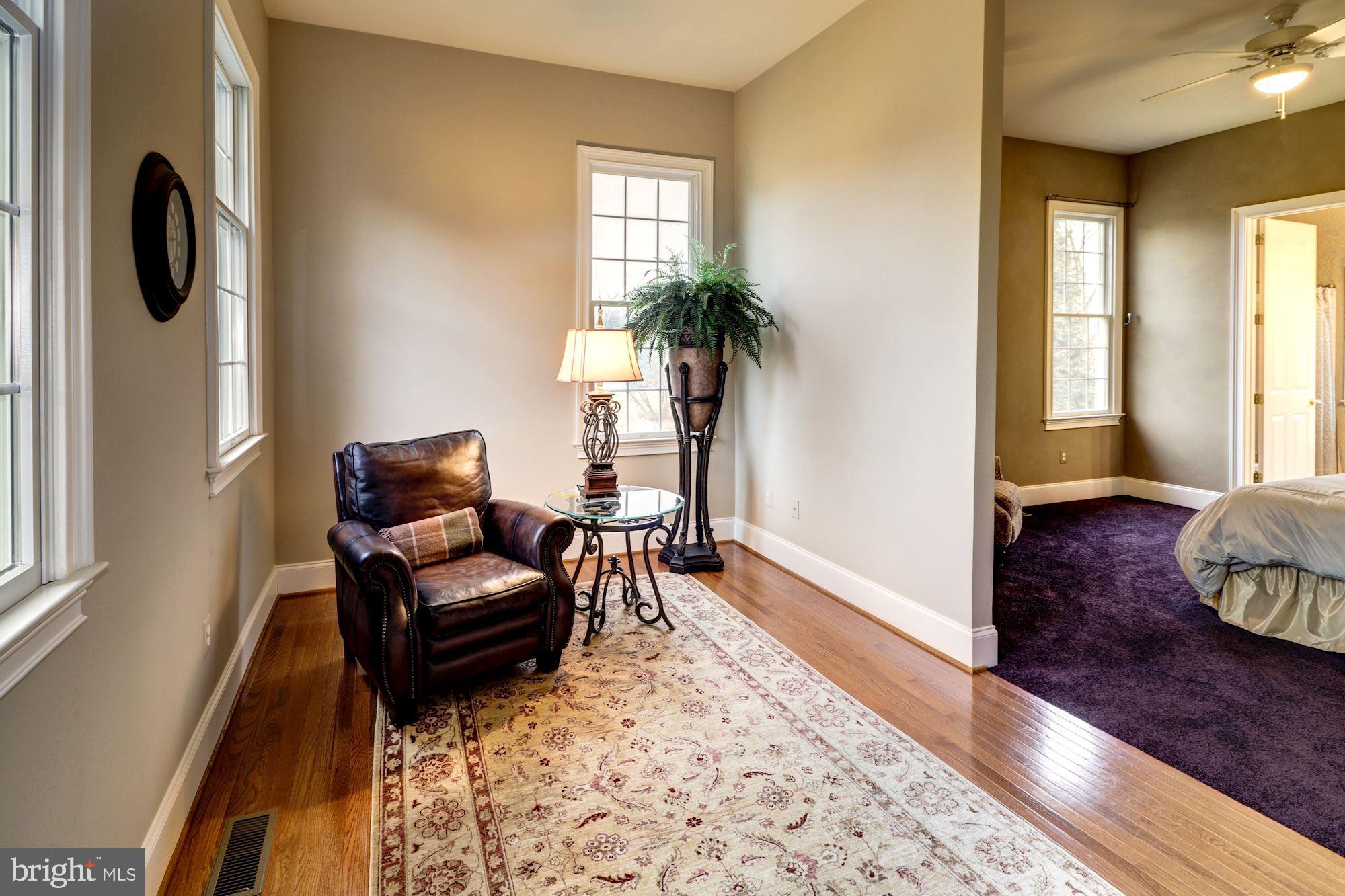 CATTAIL TRACE - Residential